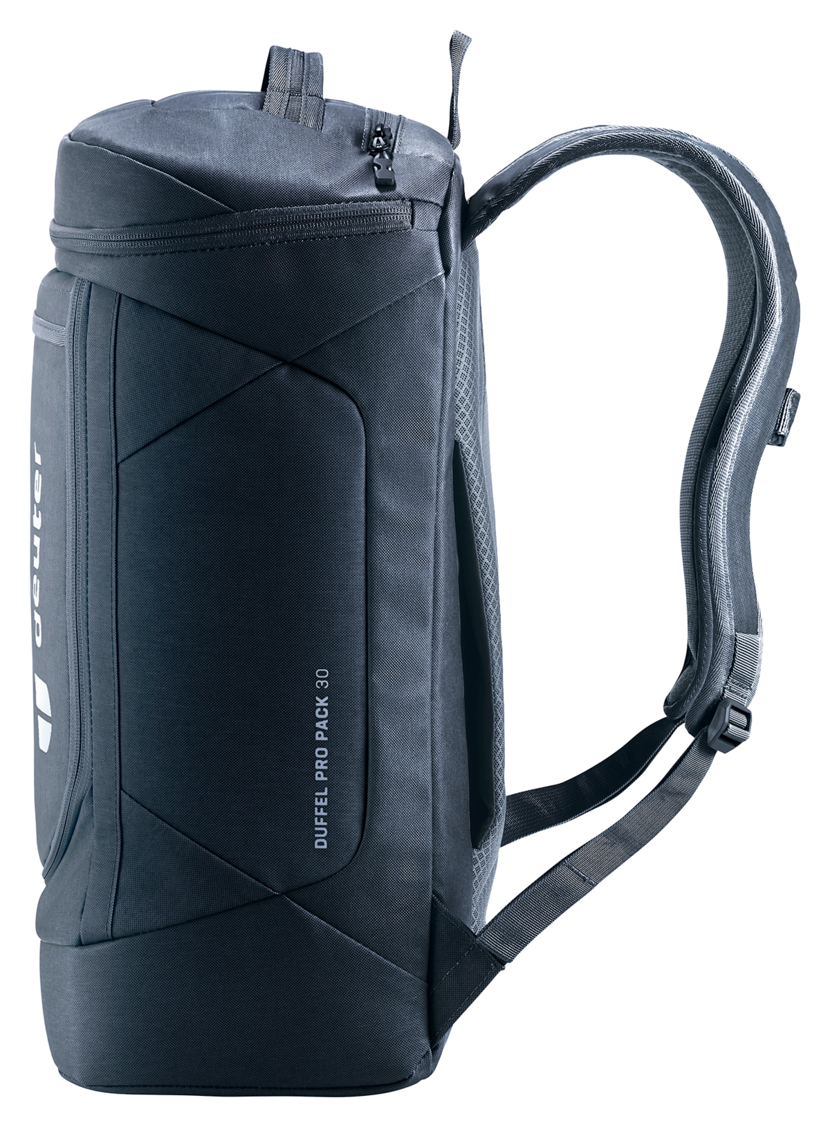deuter Reiserucksack »DUFFEL PRO PACK 30 L«