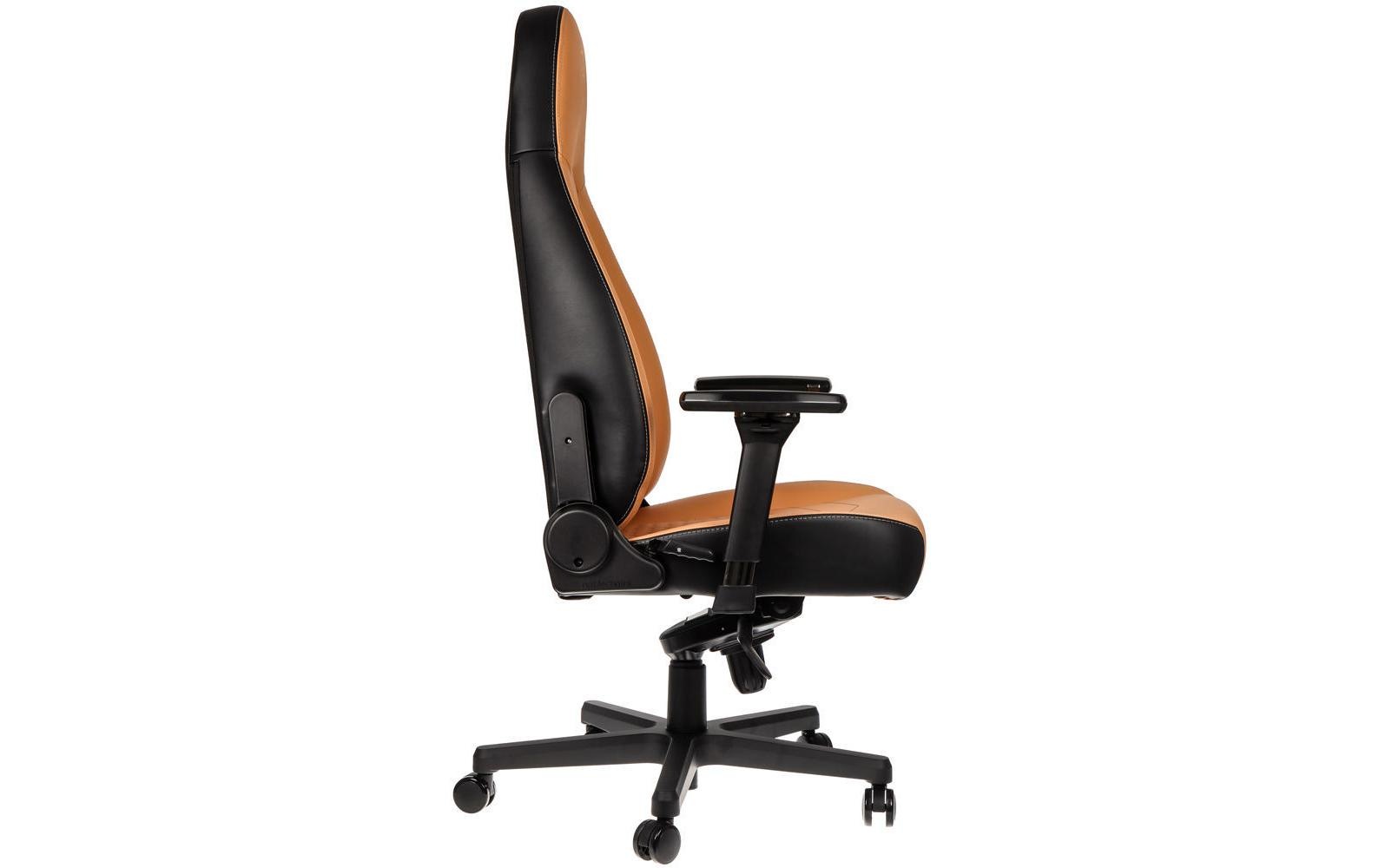 Gaming-Stuhl »noblechairs ICON«