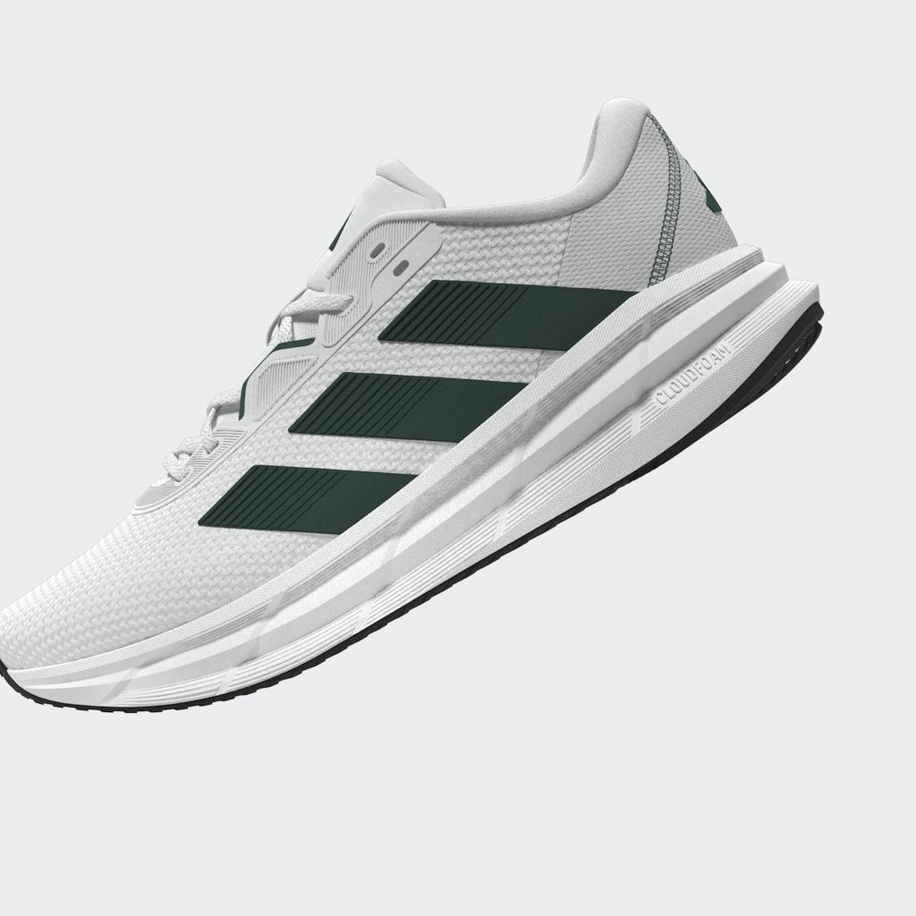 adidas Performance Laufschuh »GALAXY 7«