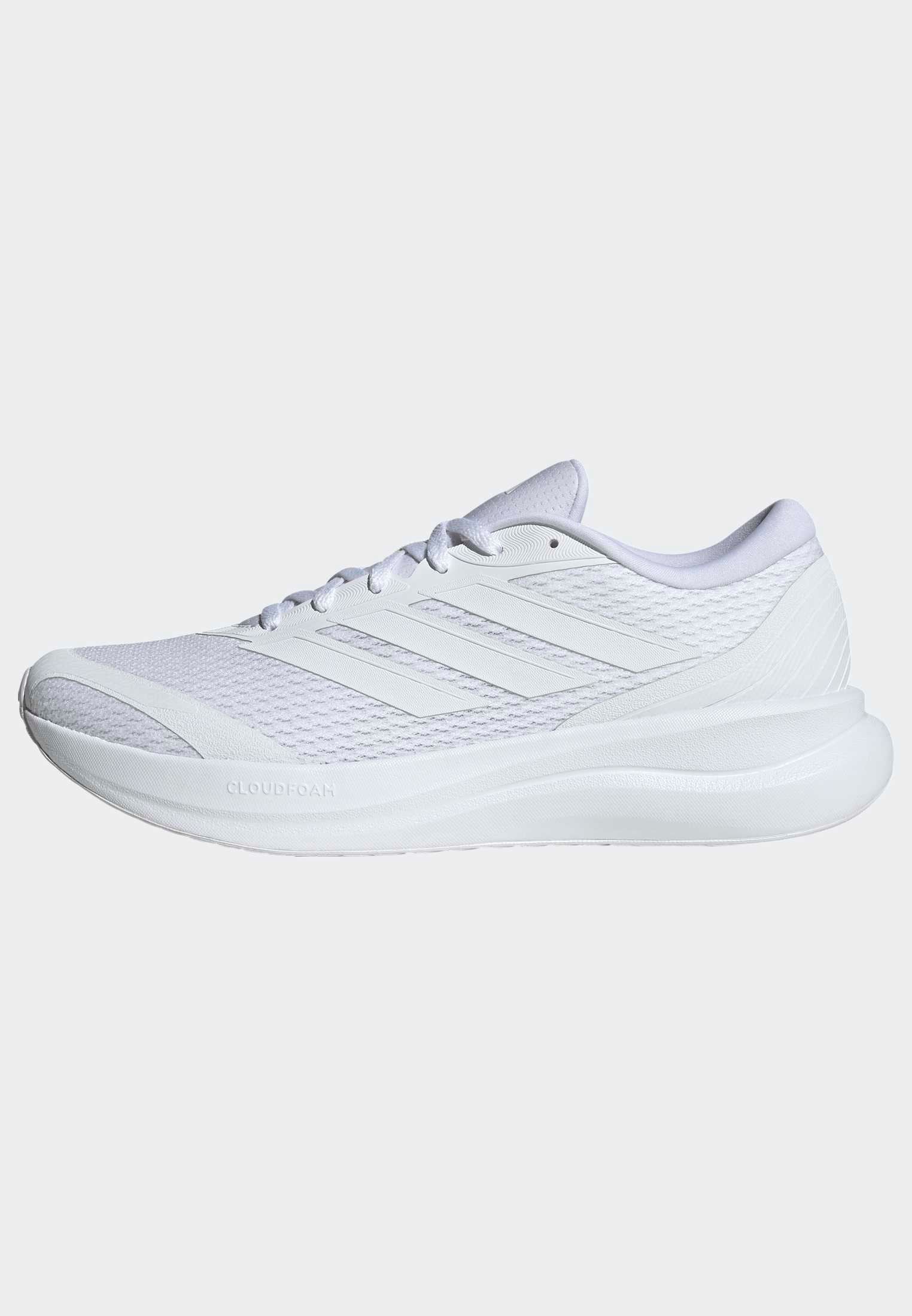 adidas Performance Chaussure de course »RUNFALCON 6 CLOUDFOAM«