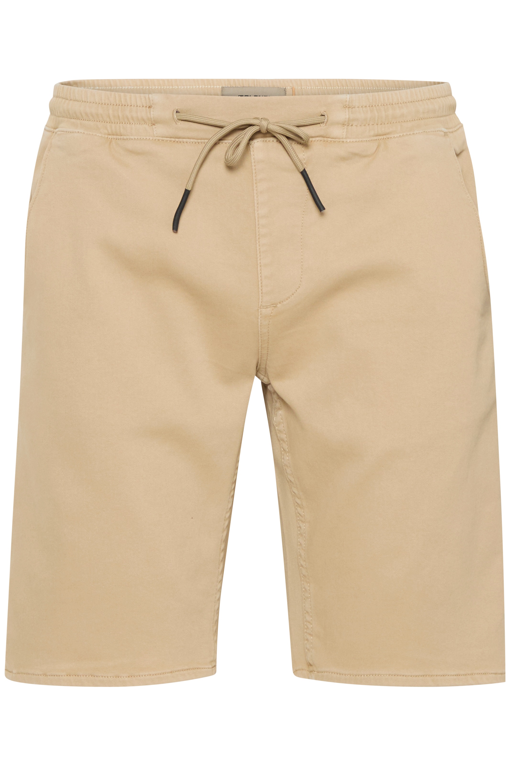 Blend Short »BHBLIZZARD-Denimshorts-Jogg«