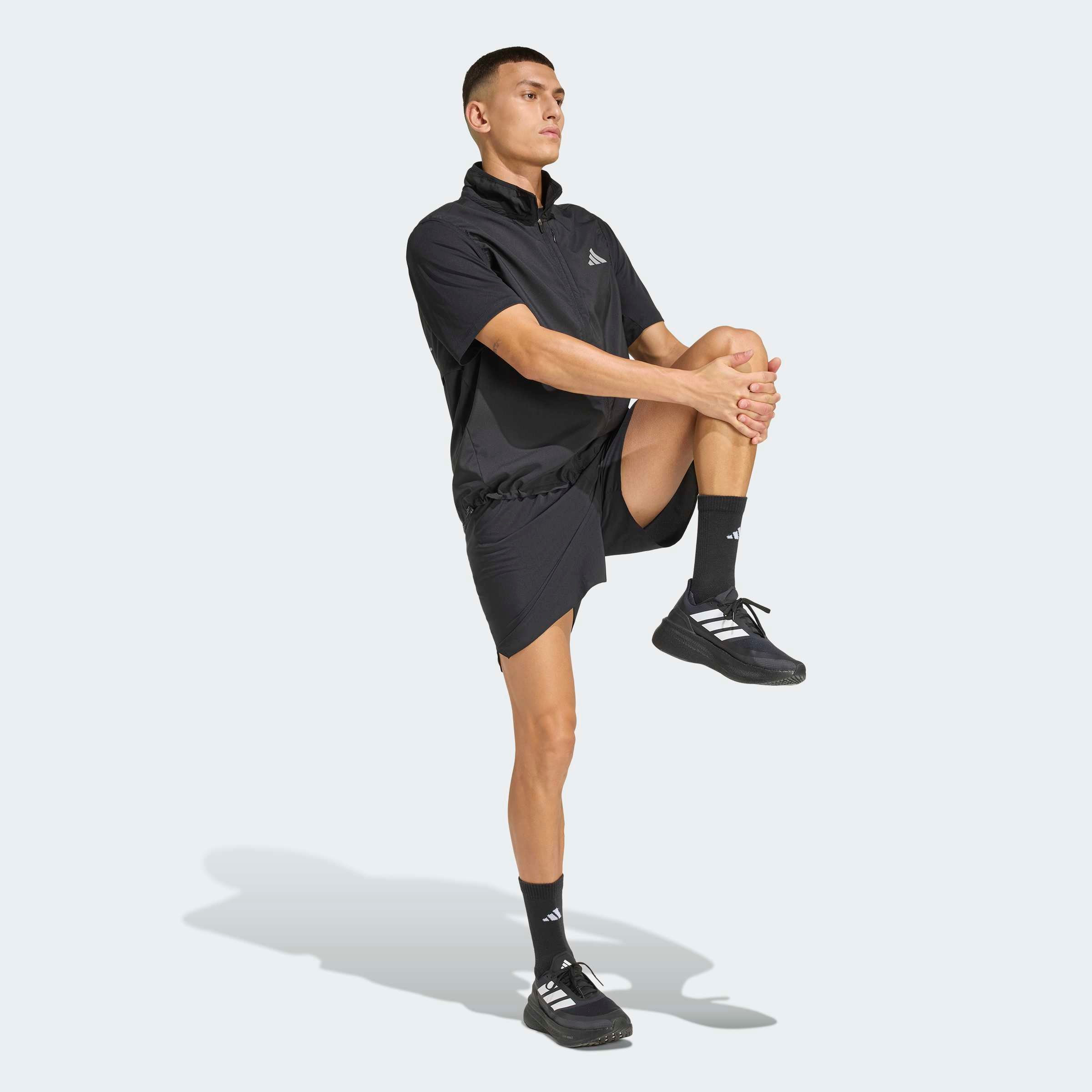 adidas Performance Funktionsweste »RUN ESS VEST M«