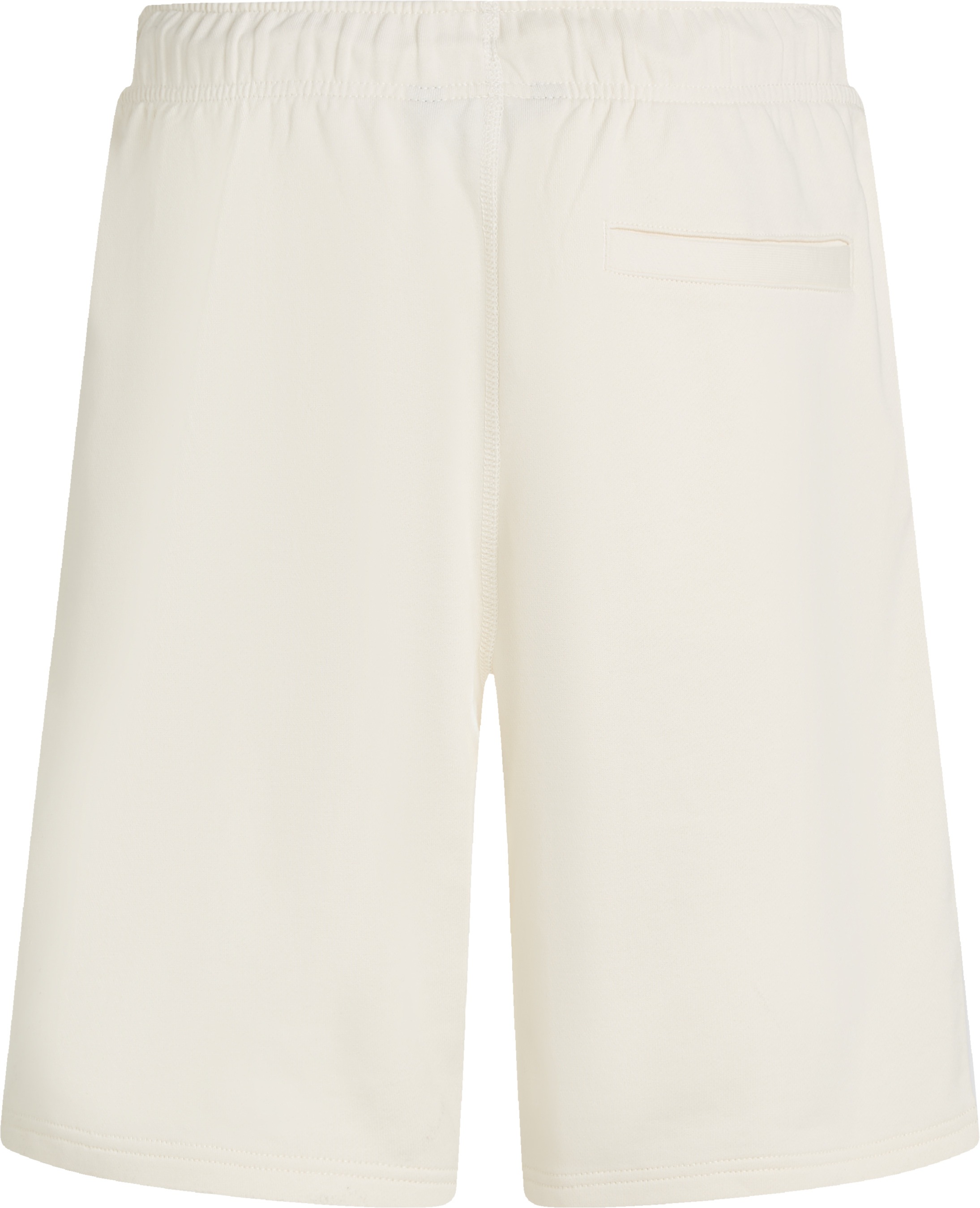 Tommy Hilfiger Sweatshorts »AMERICANA SHORTS«