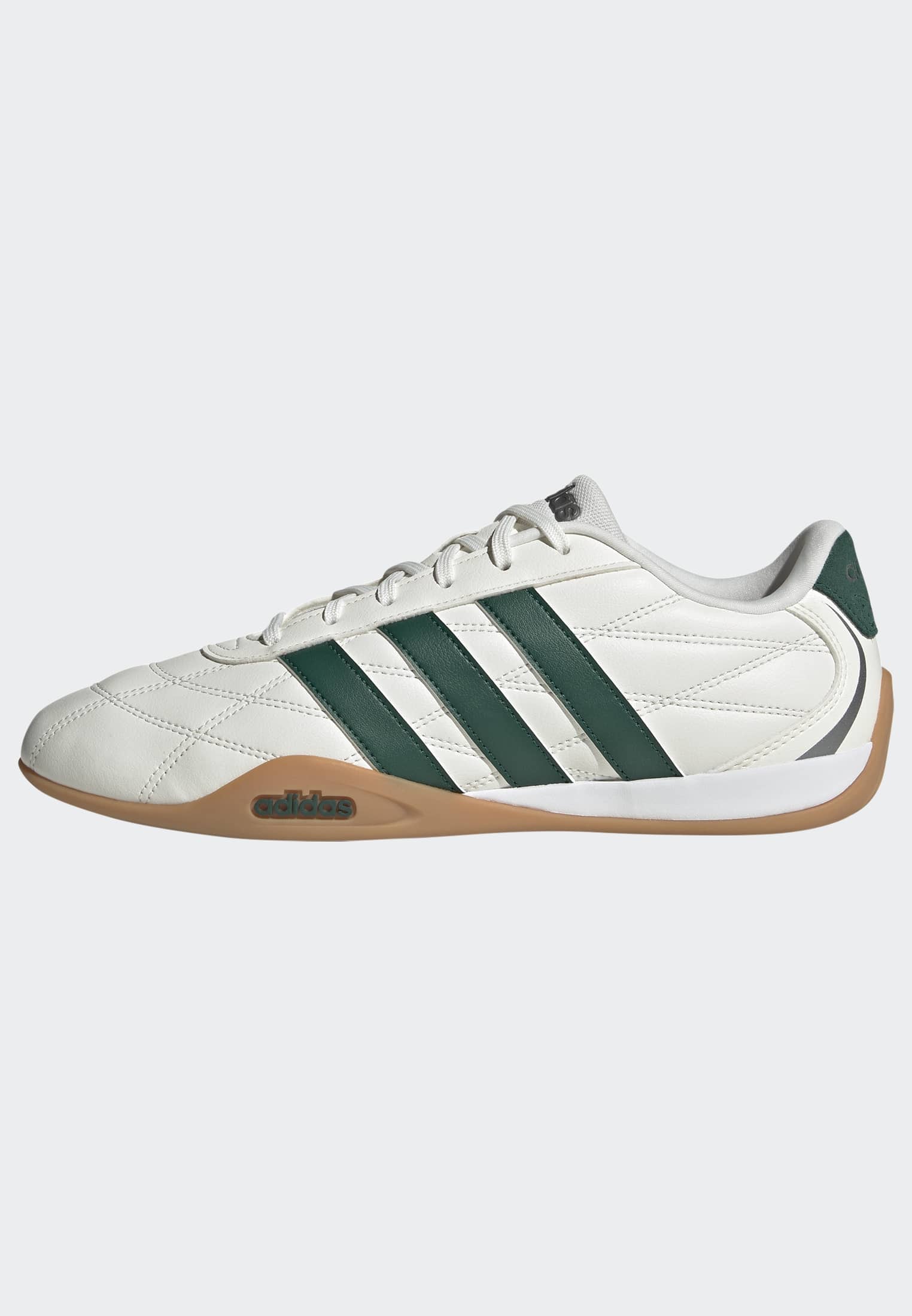 adidas Sportswear Sneaker »GROUNDPULSE«