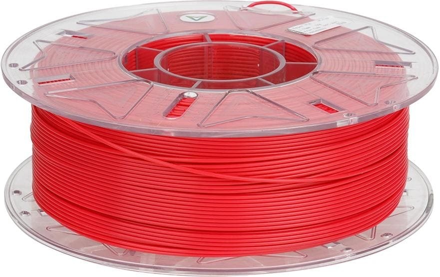 Creality Filament »PLA Hyper RFID 1,75 mm 1 kg«