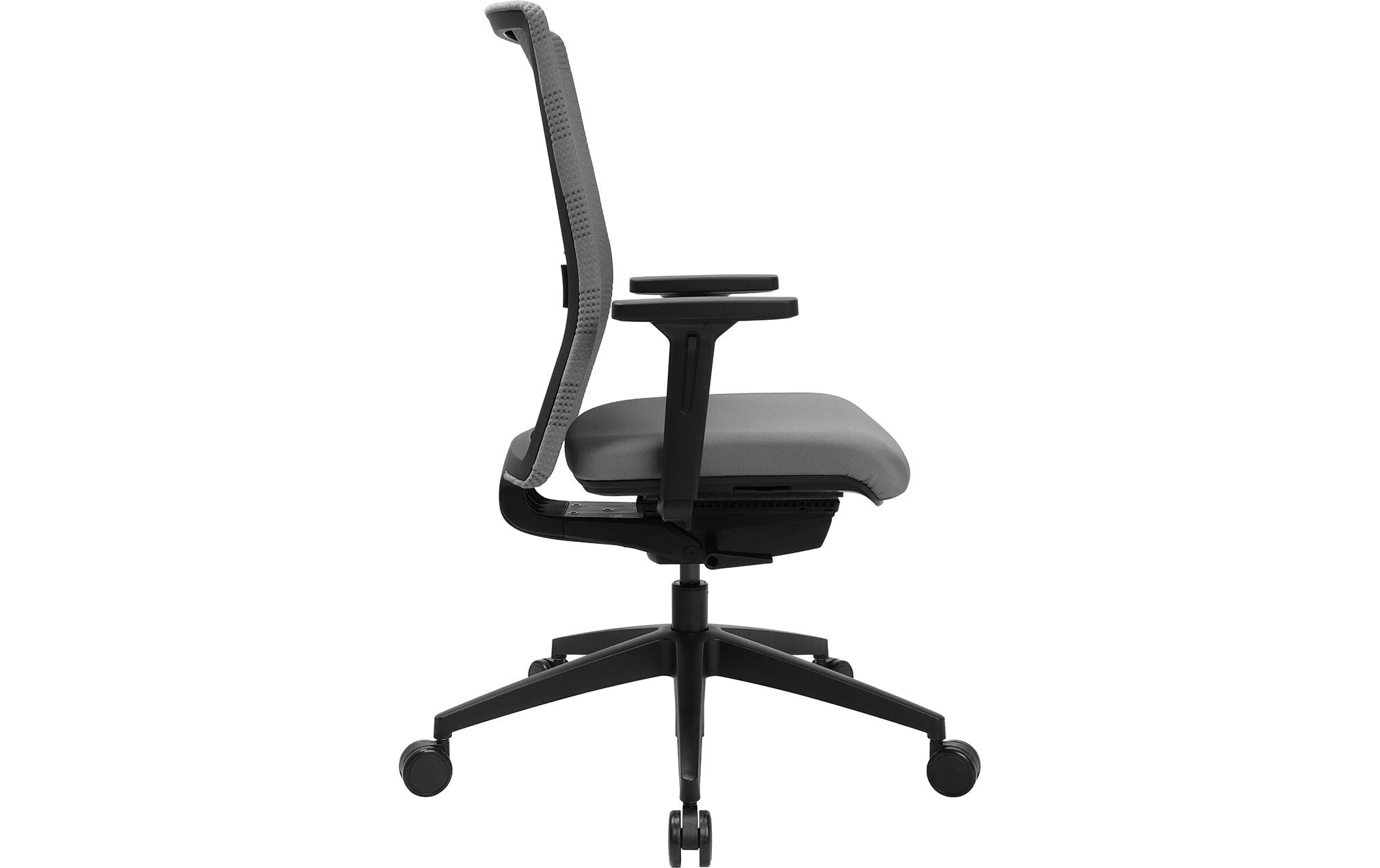 TOPSTAR Bürostuhl »Sitness Airwork« ()
