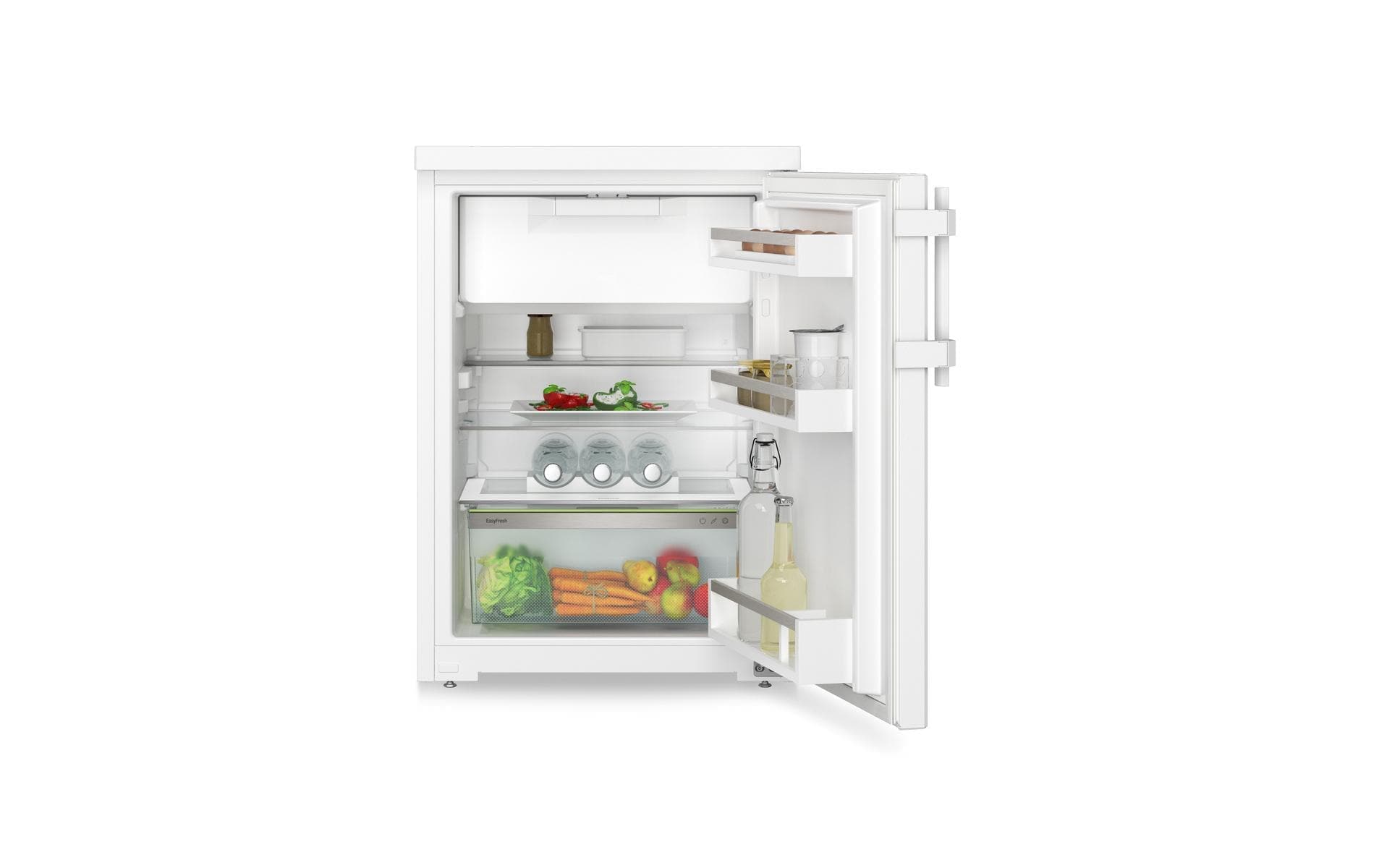 Liebherr Réfrigérateur Prime »Rci 1621_994791651« 85 cm hoch 60 cm breit