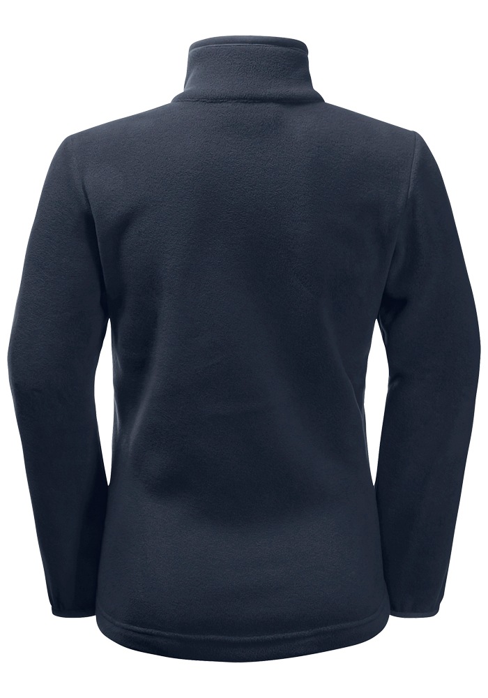 Jack Wolfskin Fleecejacke »TAUNUS JACKET K«