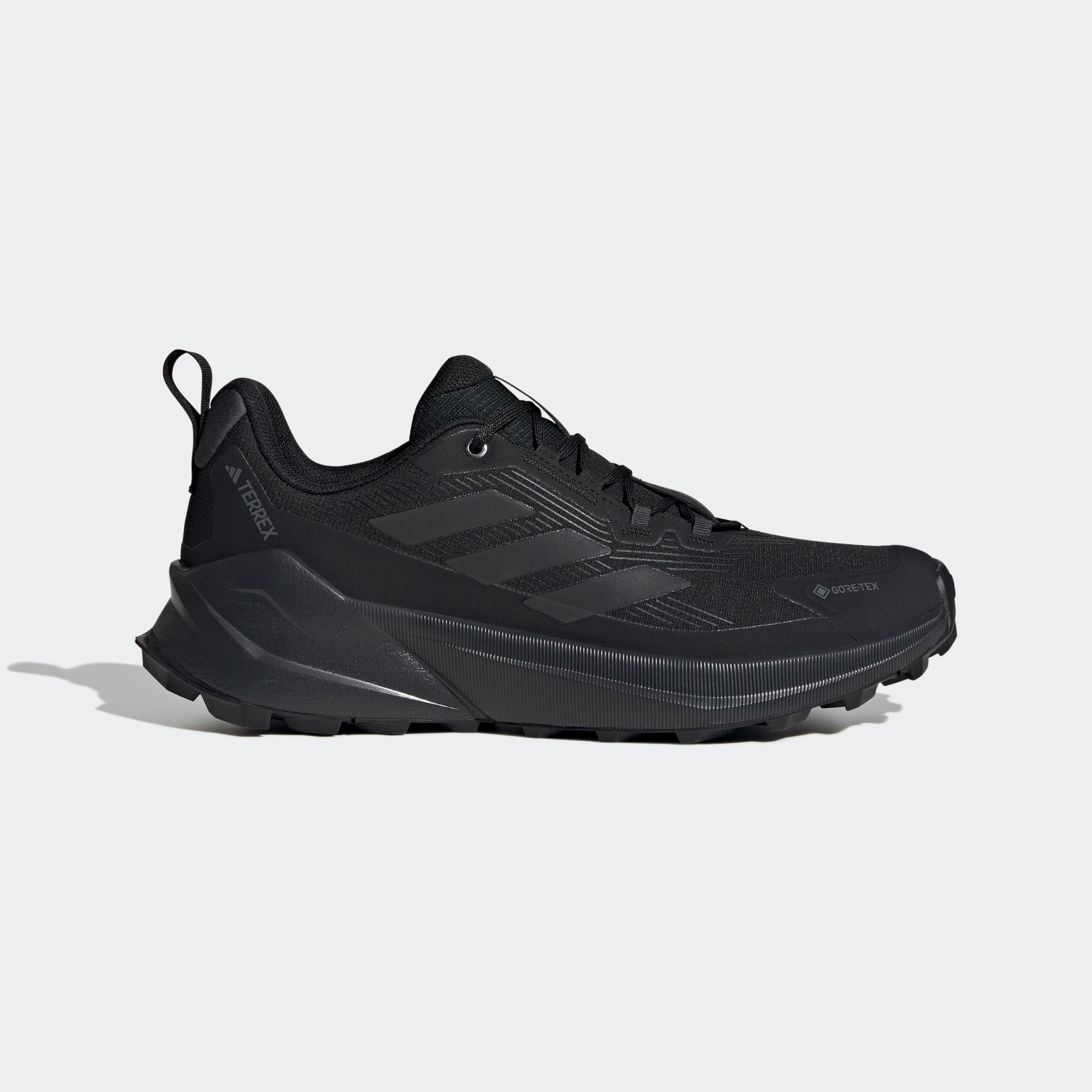 adidas TERREX Wanderschuh »TERREX TRAILMAKER 2 GORE-TEX«, wasserdicht