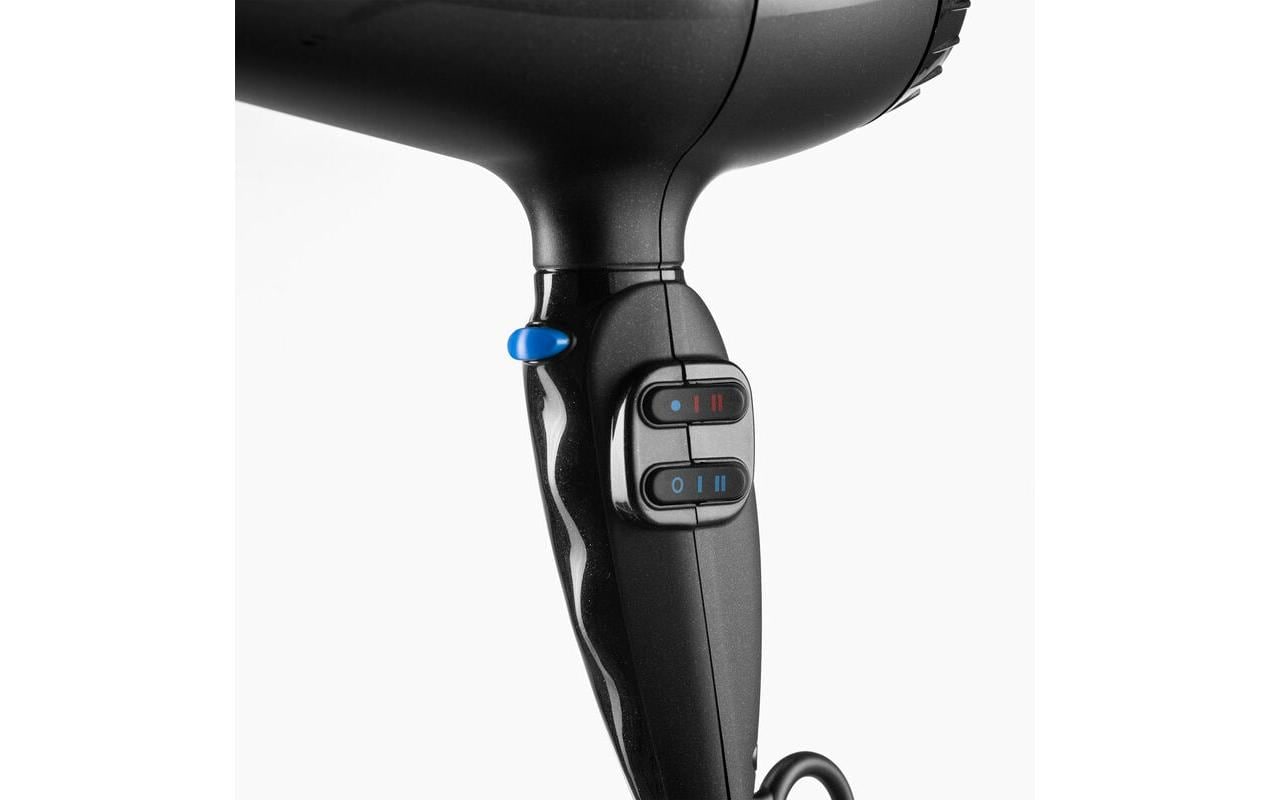 BaByliss Sèche-cheveux »Levante HQ« Ionentechnologie, mit Kaltstufe