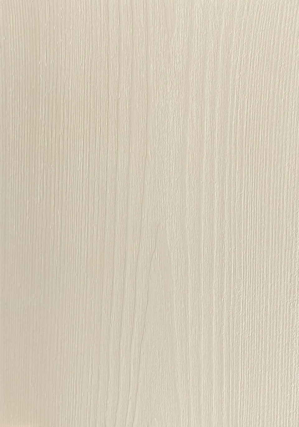 GOODproduct Massivholzbett »ERIKK' , Made in Europe, optional mit Schublade, Massivholz Kiefer« FSC® zertifiziert,  in mehreren Grössen, Landhausstil mit Kassettenoptik