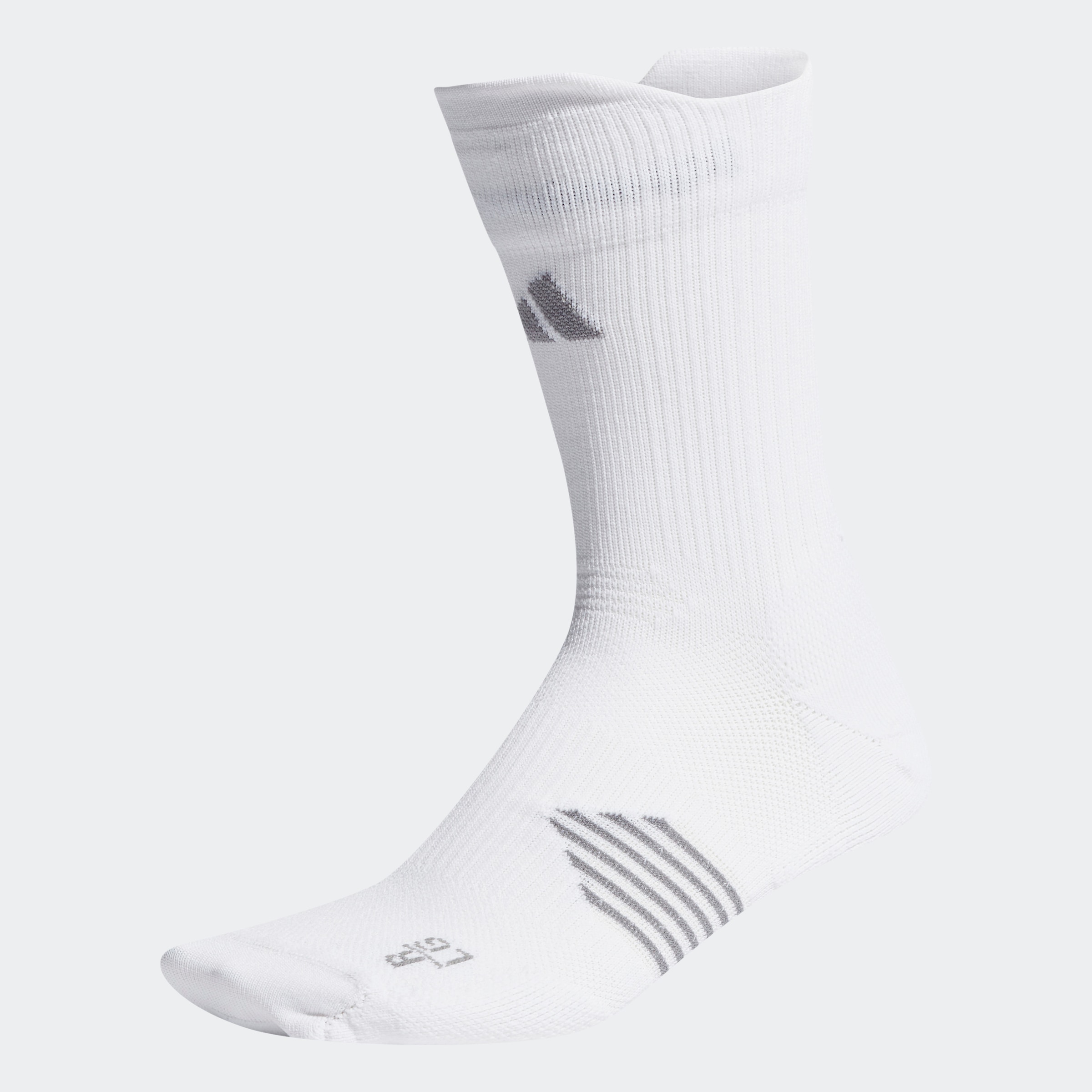 adidas Performance Laufsocken »RUNNING auf X CREW SUPERNOVA SOCKEN« versandkostenfrei