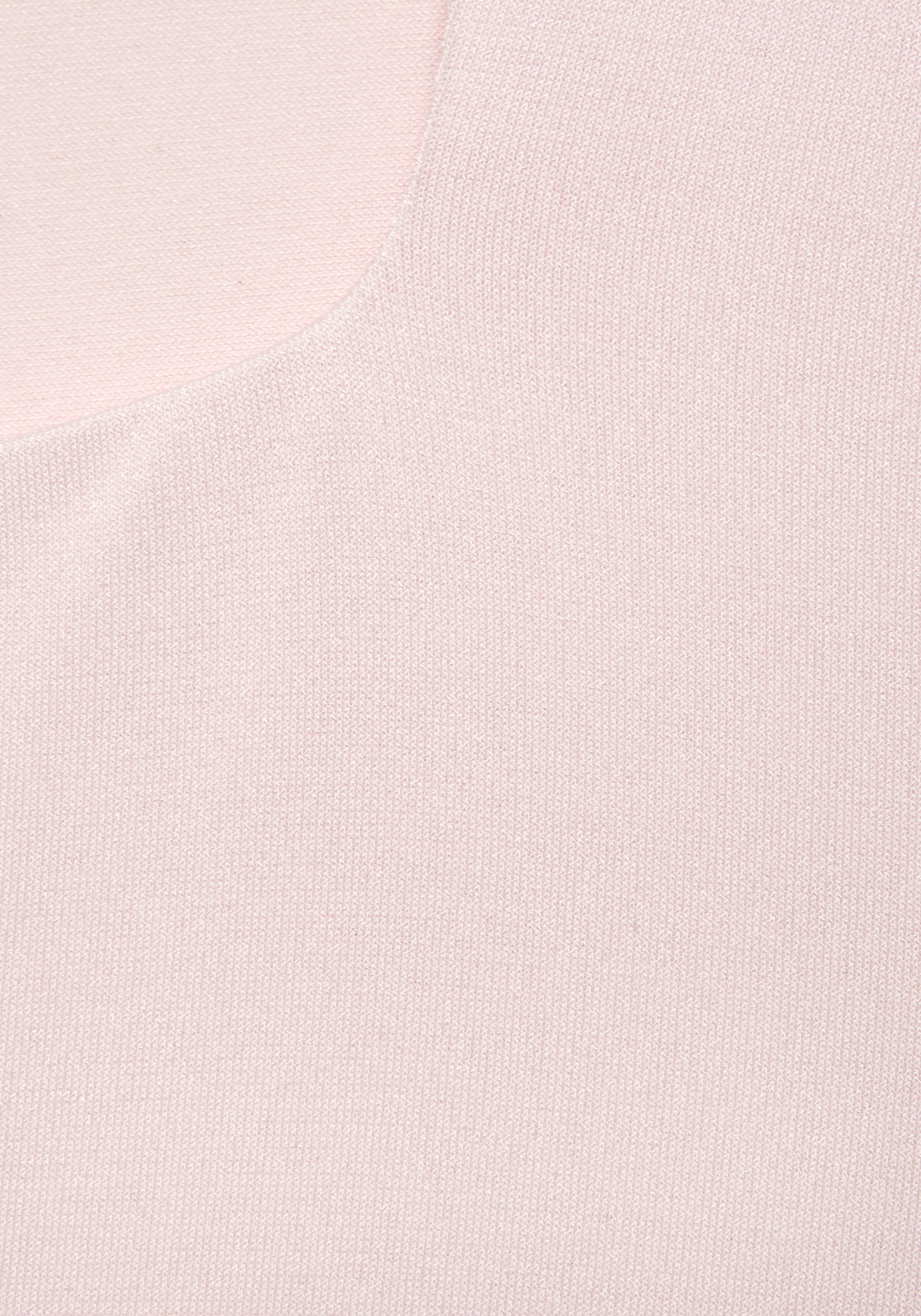 LASCANA Tanktop, aus bügelfreiem Material, elegantes Basic-Top mit breiten Trägern