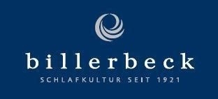 billerbeck Naturfaserkissen »Hemp«, Füllung: 100% Schurwolle, Bezug: 100% Baumwolle, versteppt mit 70% Hanf, 30% Baumwolle, (1 St.), eignet sich für Schläfer, die stark schwitzen