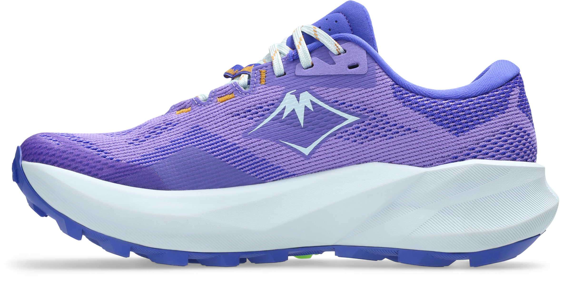 Asics Chaussures de trail »TRABUCO 14«