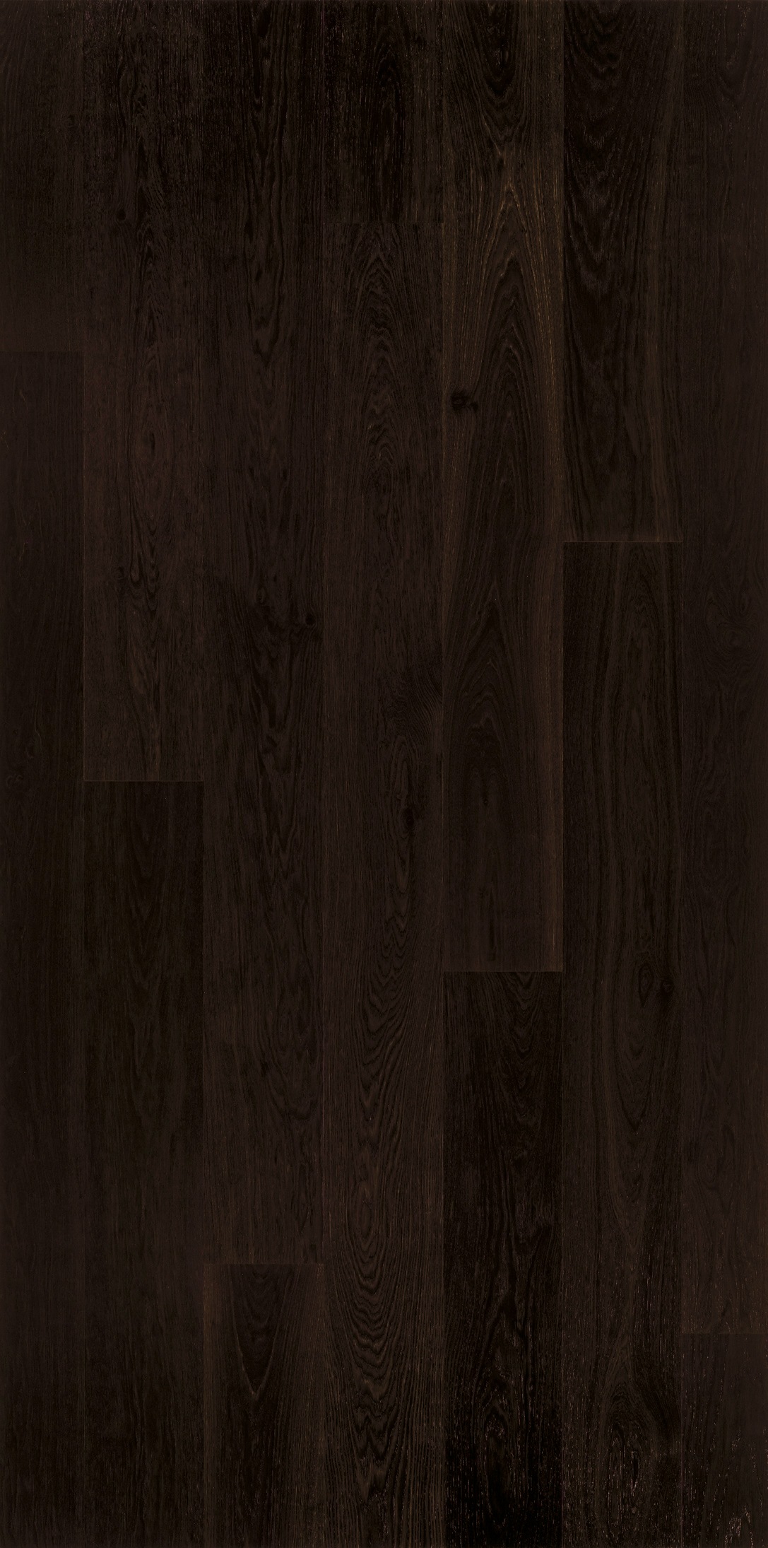 Image of PARADOR Parkett »Classic 3060 Natur - Eiche kerngeräuchert«, (Packung), Klicksystem, 2200 x 185 mm, Stärke: 13 mm, 3,66 m² bei Ackermann Versand Schweiz