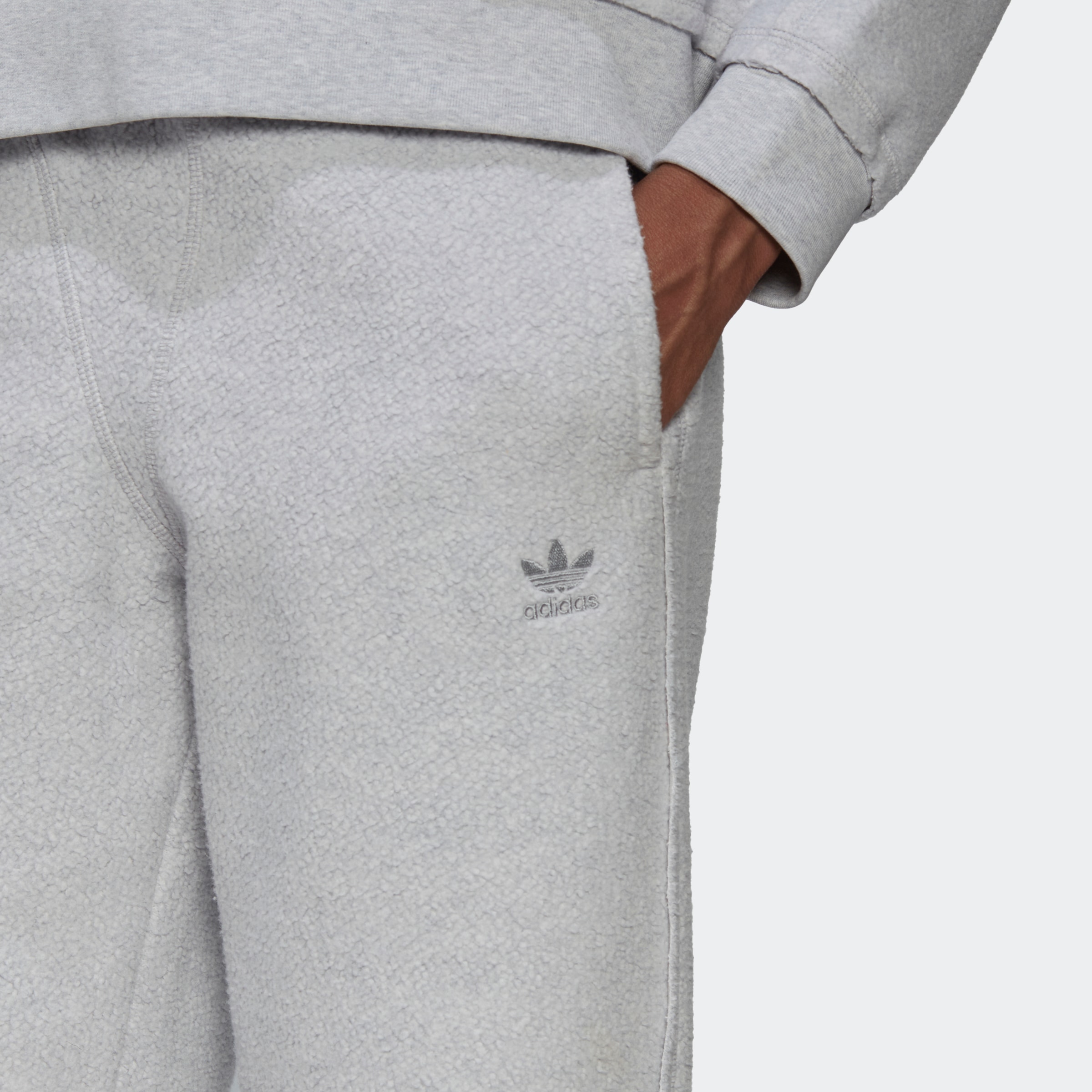 adidas Originals Sporthose »LOUNGEWEAR«, (1 tlg.)