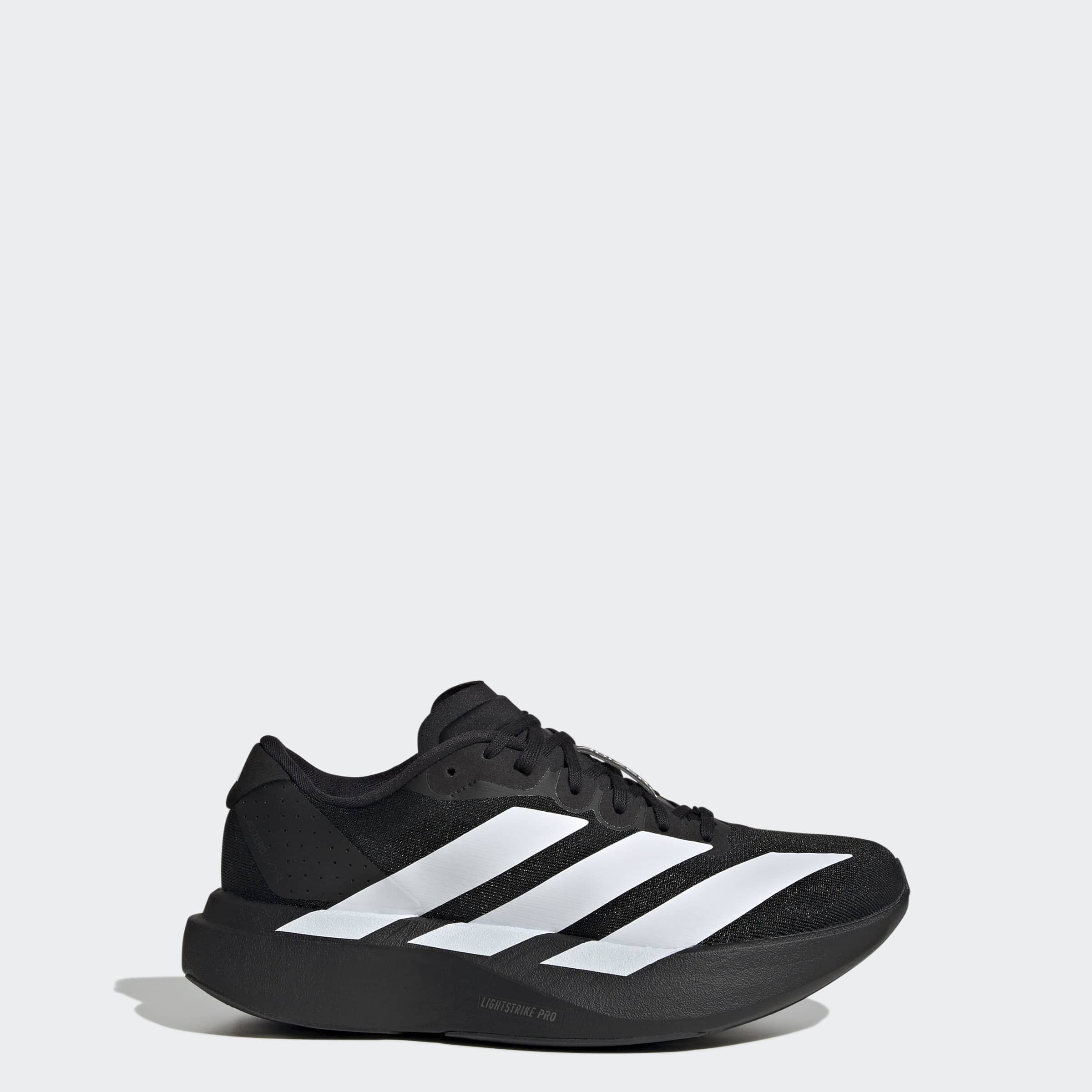 adidas Performance Laufschuh »ADIZERO EVO SL E FÜR KINDER UND TEENS«