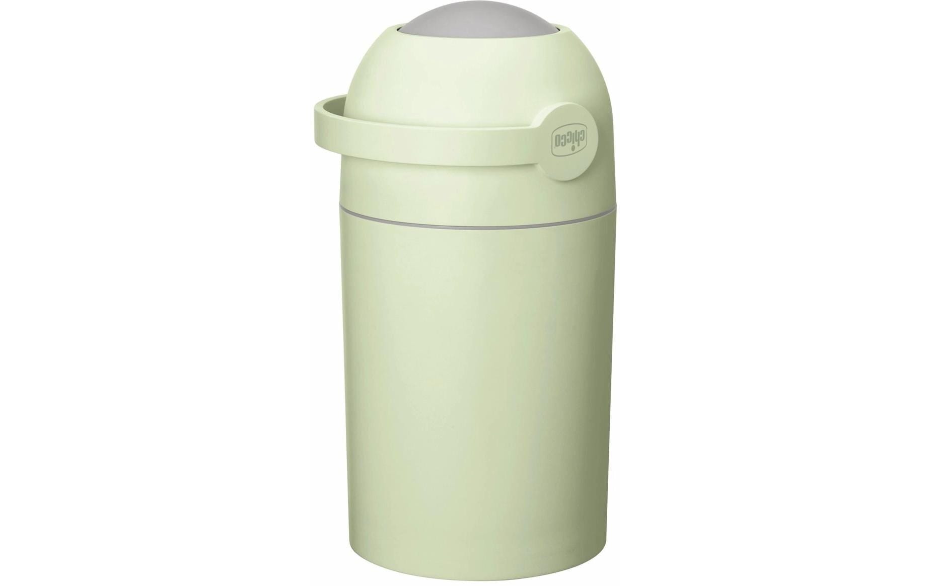 Chicco Windeleimer »Chicco Windeleimer Odour Off Grün«