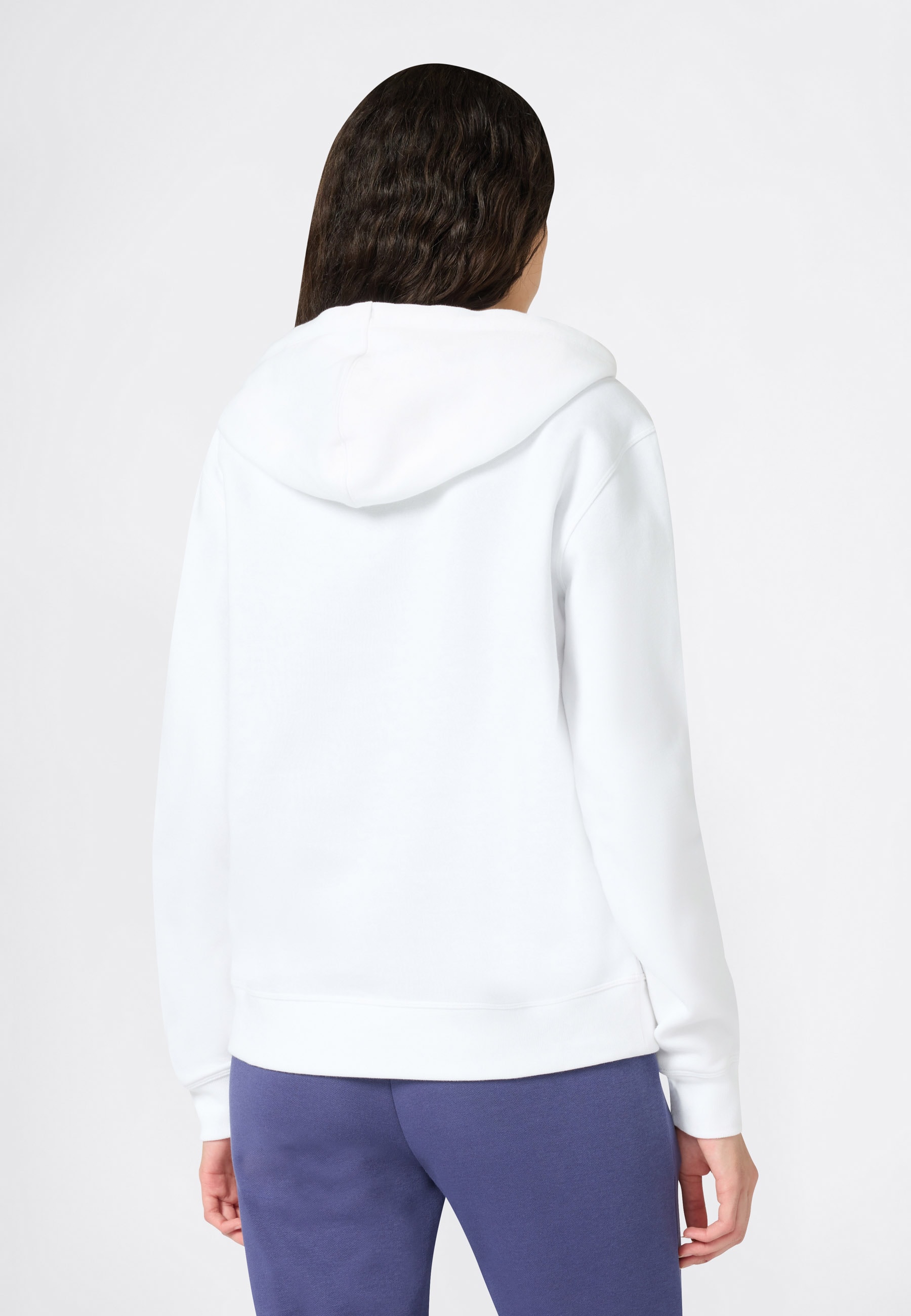 Champion Sweat à capuche »Graphic Hoodie« 1 cuis tlg.