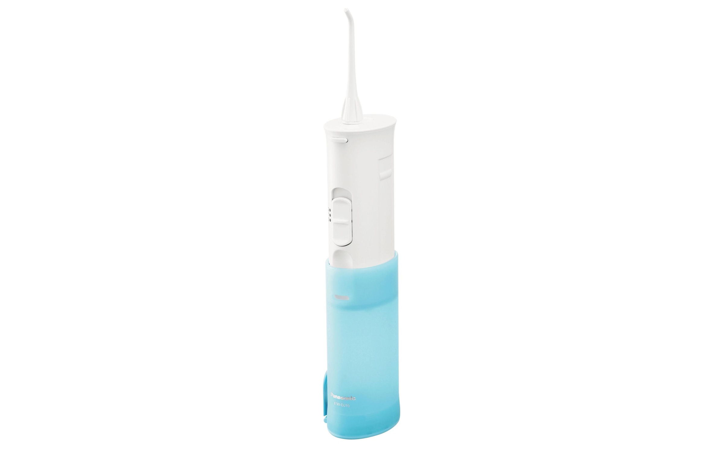 Panasonic Munddusche kaufen