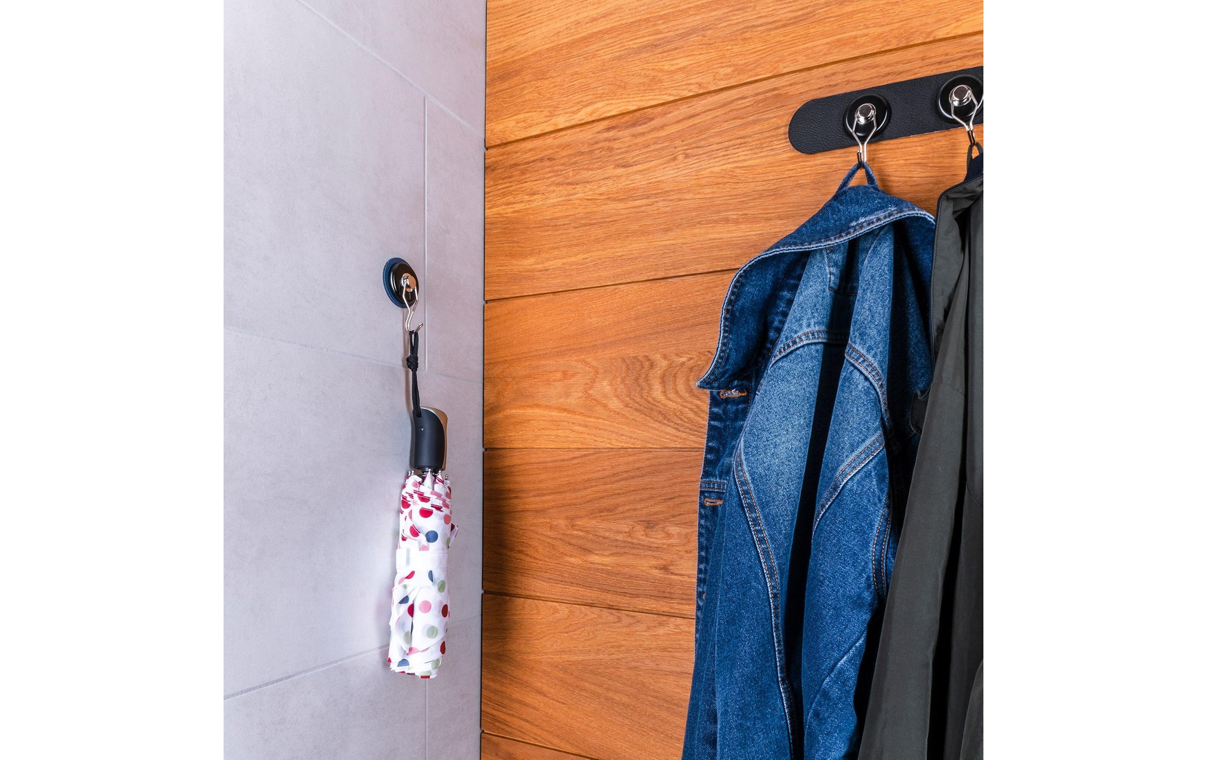 Magnet »Silwy 50 cm«