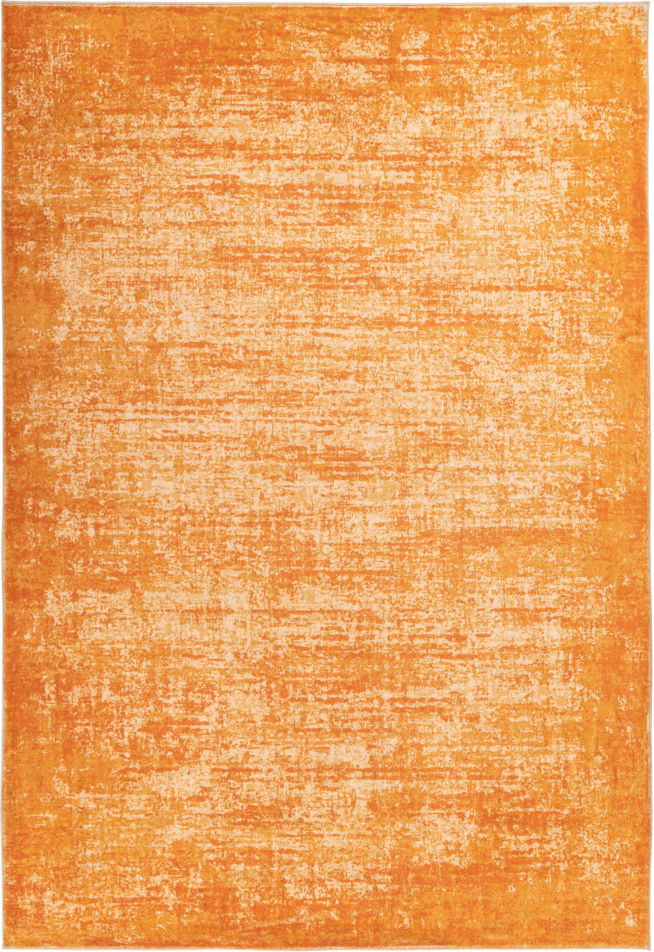 Padiro Teppich »Piemont 1025« rechteckig 11 mm Höhe