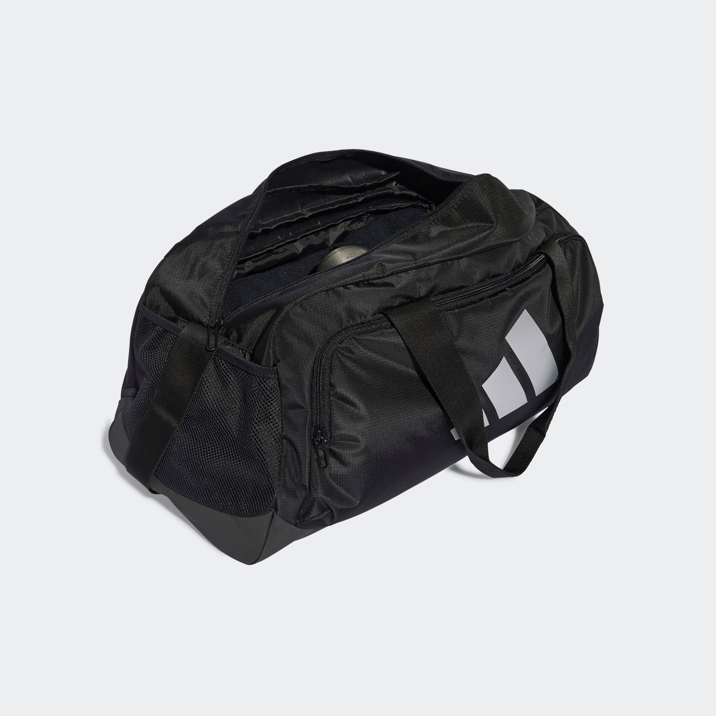 adidas Performance Sporttasche »DEF GYM BAG S«, Gym Bag