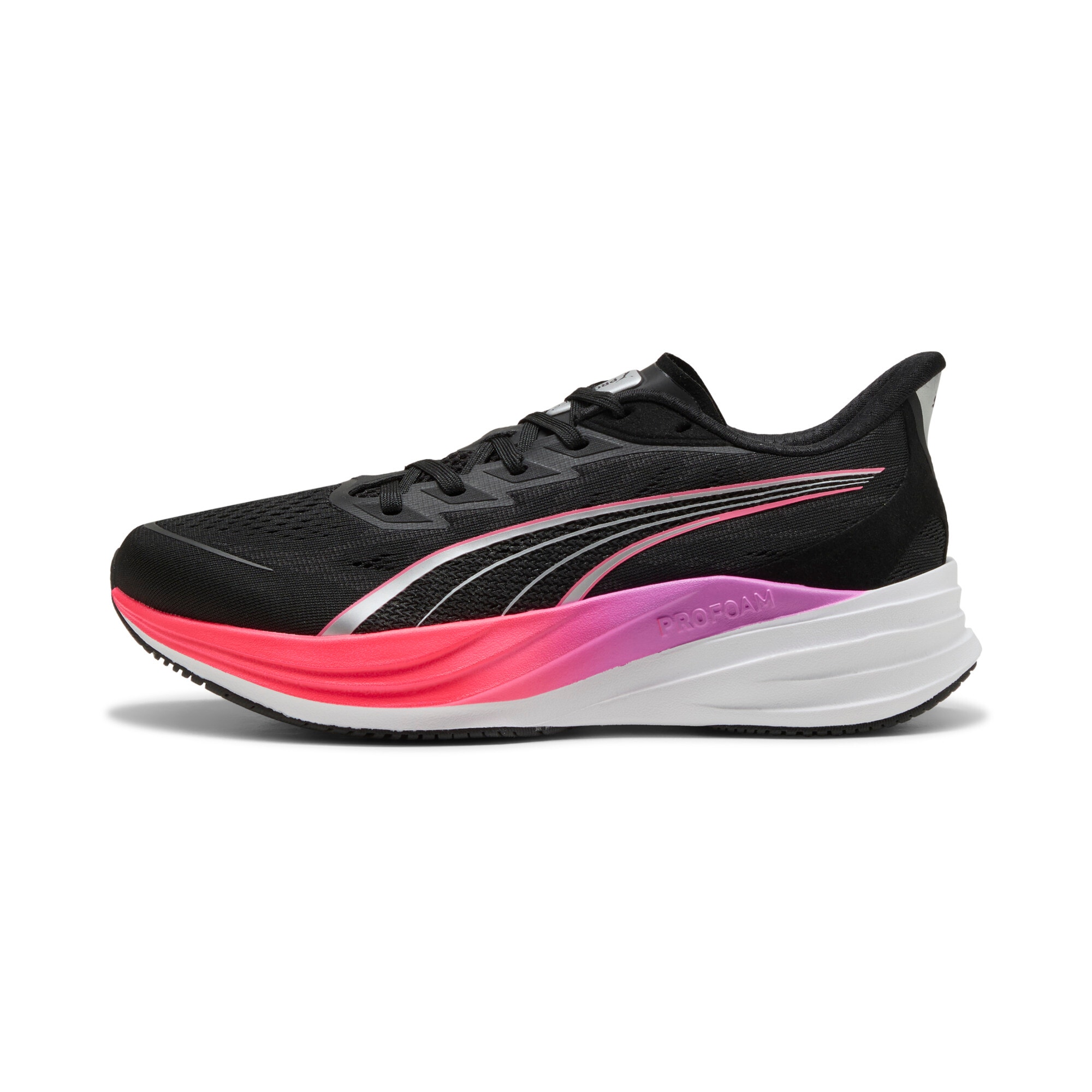 PUMA Chaussure de course »DARTER PRO 2«