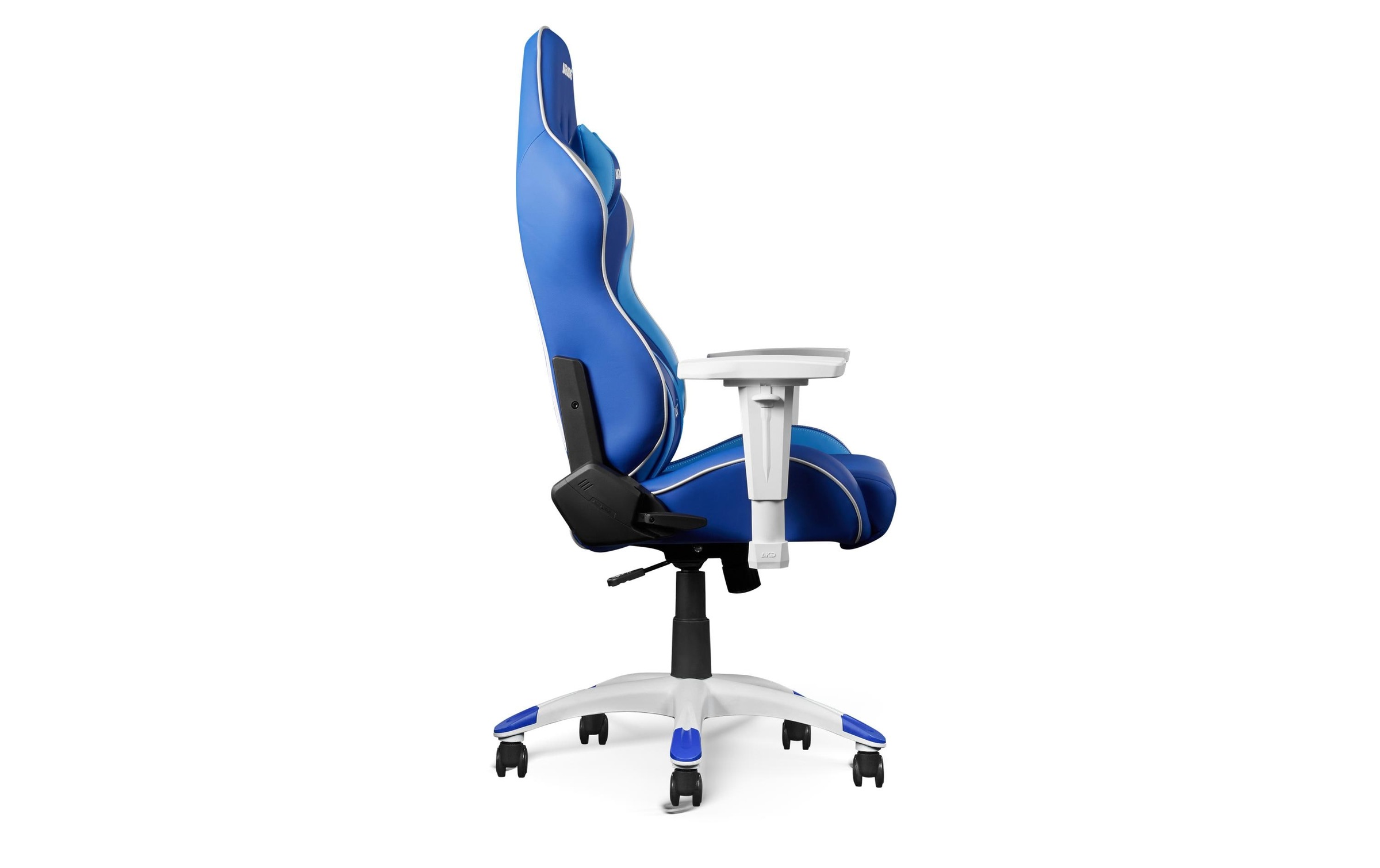 AKRacing Gaming-Stuhl »Gaming Chair«