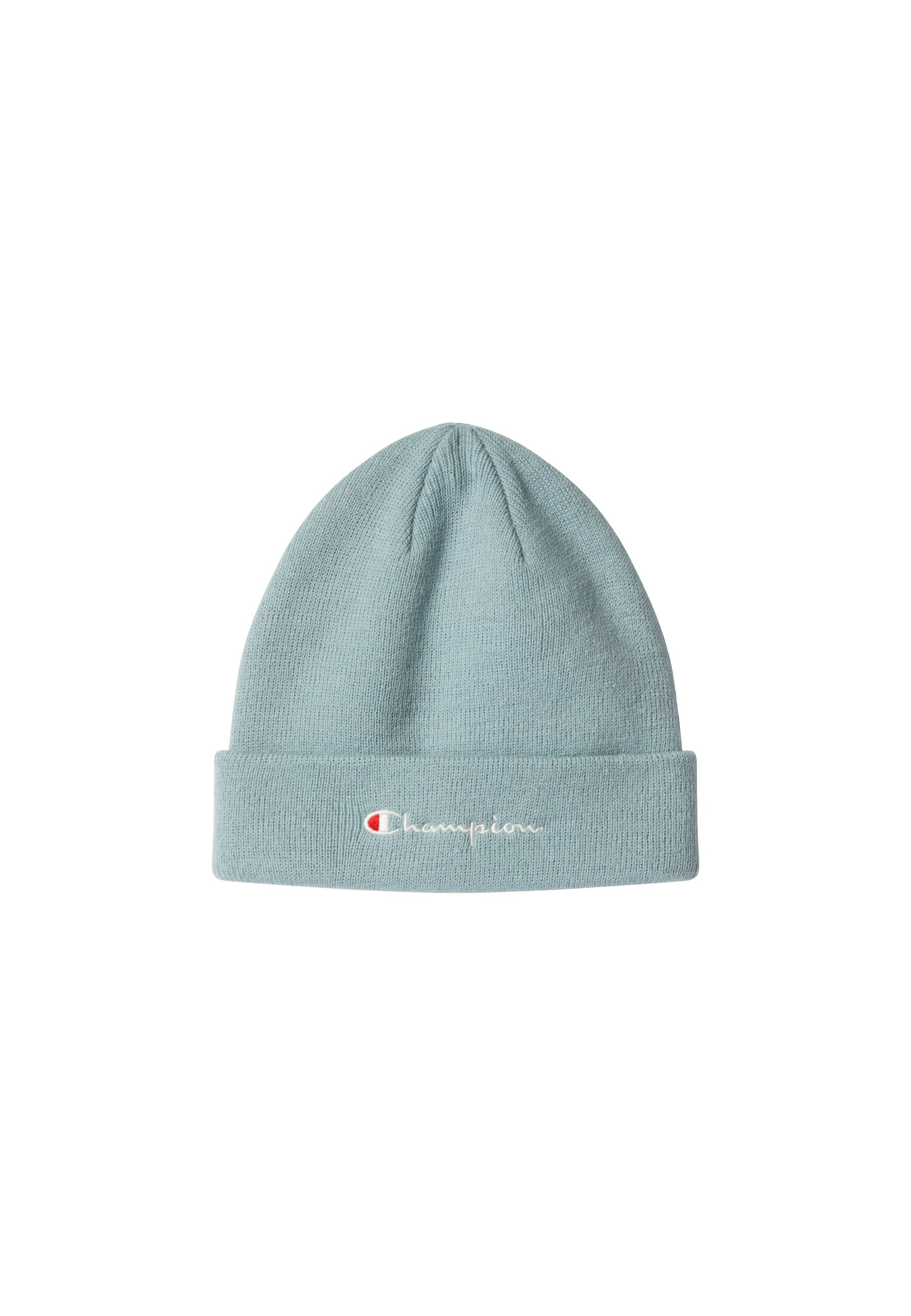 Champion Beanie »Lifestyle Beanie Cap« 1 Stk. tlg. für Kinder