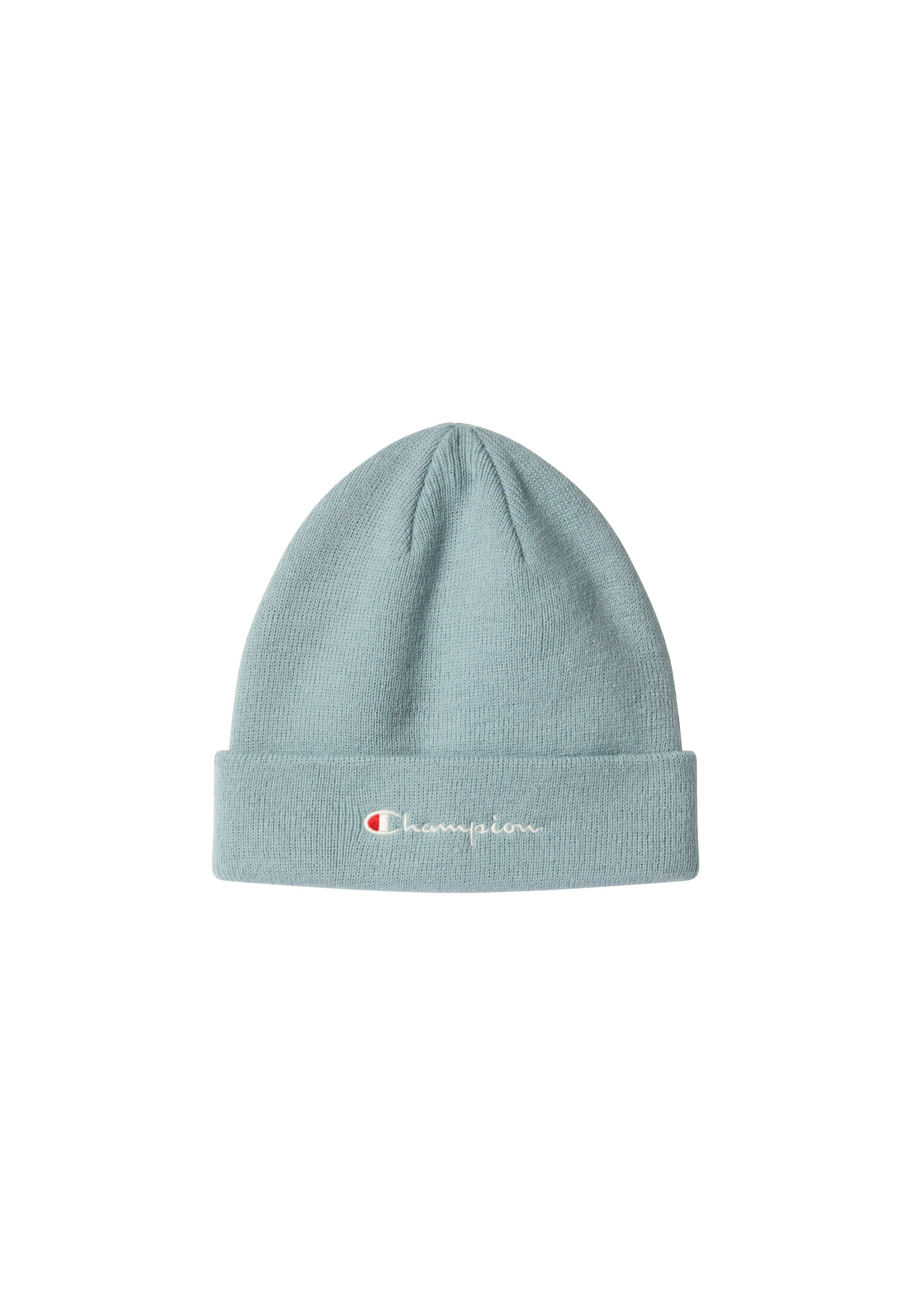 Image of Champion Beanie "Lifestyle Beanie Cap" für Kinder