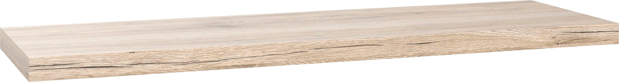 Image of Wimex Wandboard »Kiel« bei Ackermann Versand Schweiz