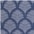 blau/creme