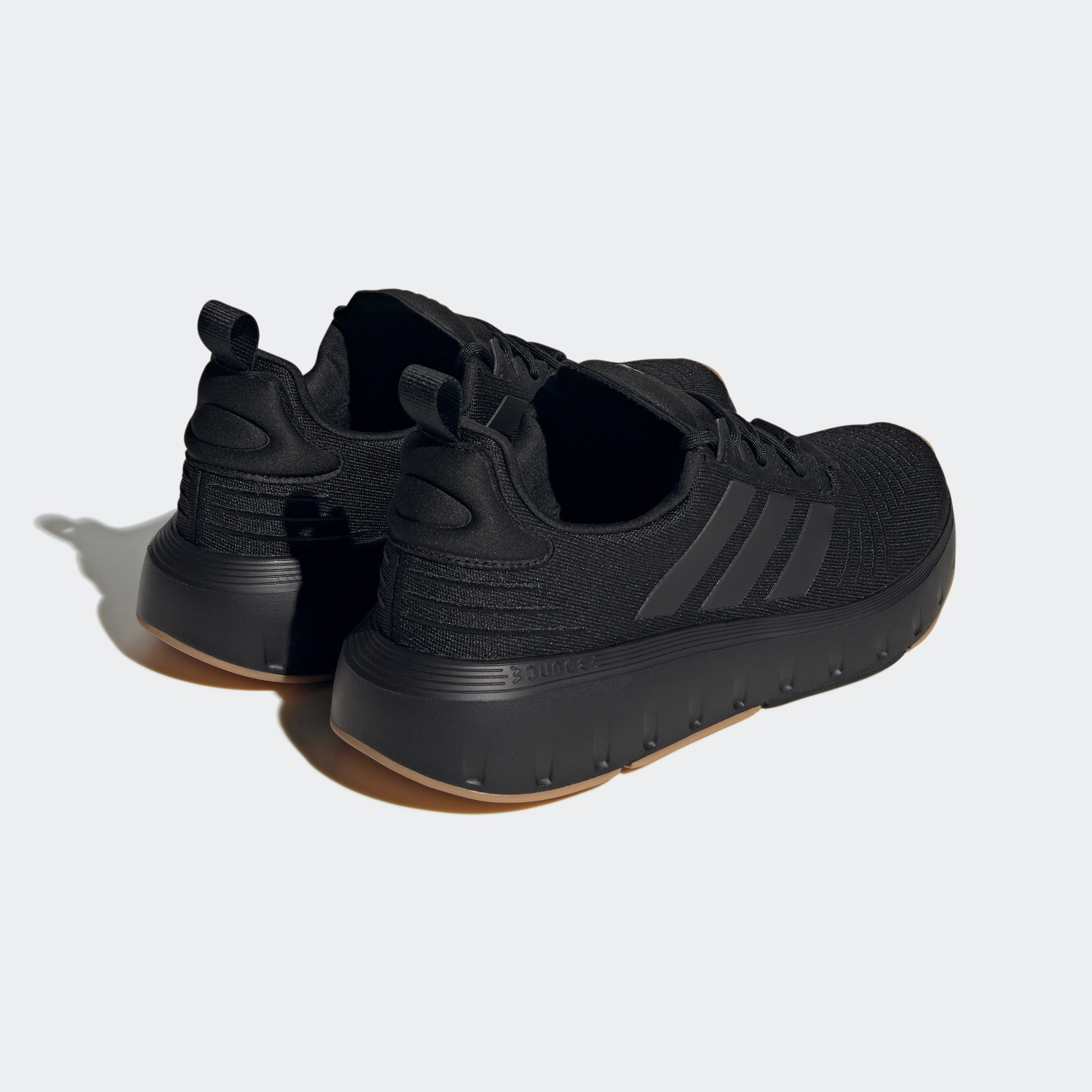 adidas Sportswear Sneaker »SWIFT RUN«