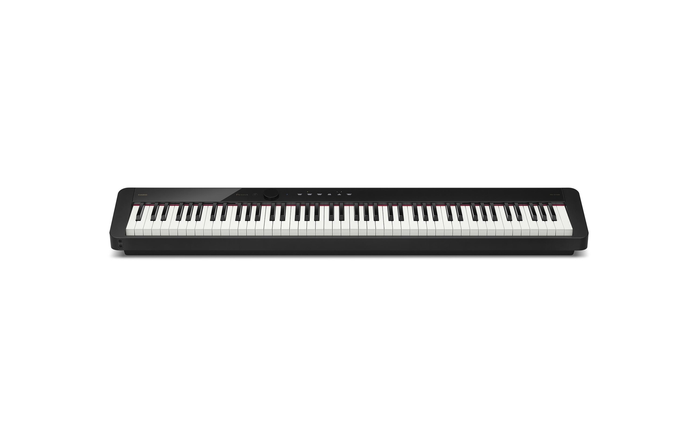 CASIO E-Piano »Privia PX-S1100«