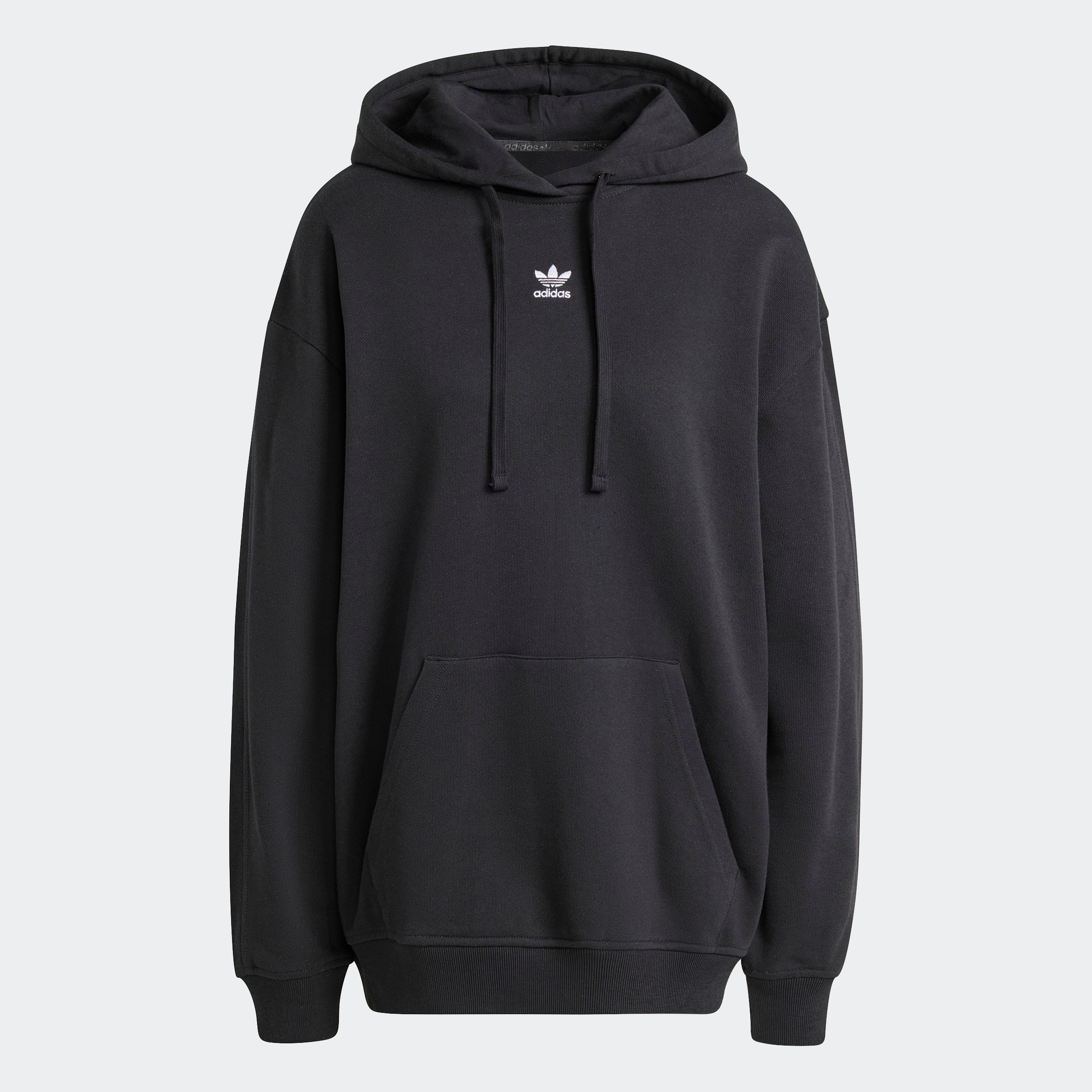 adidas Originals Kapuzensweatshirt »ESS HOODIE«