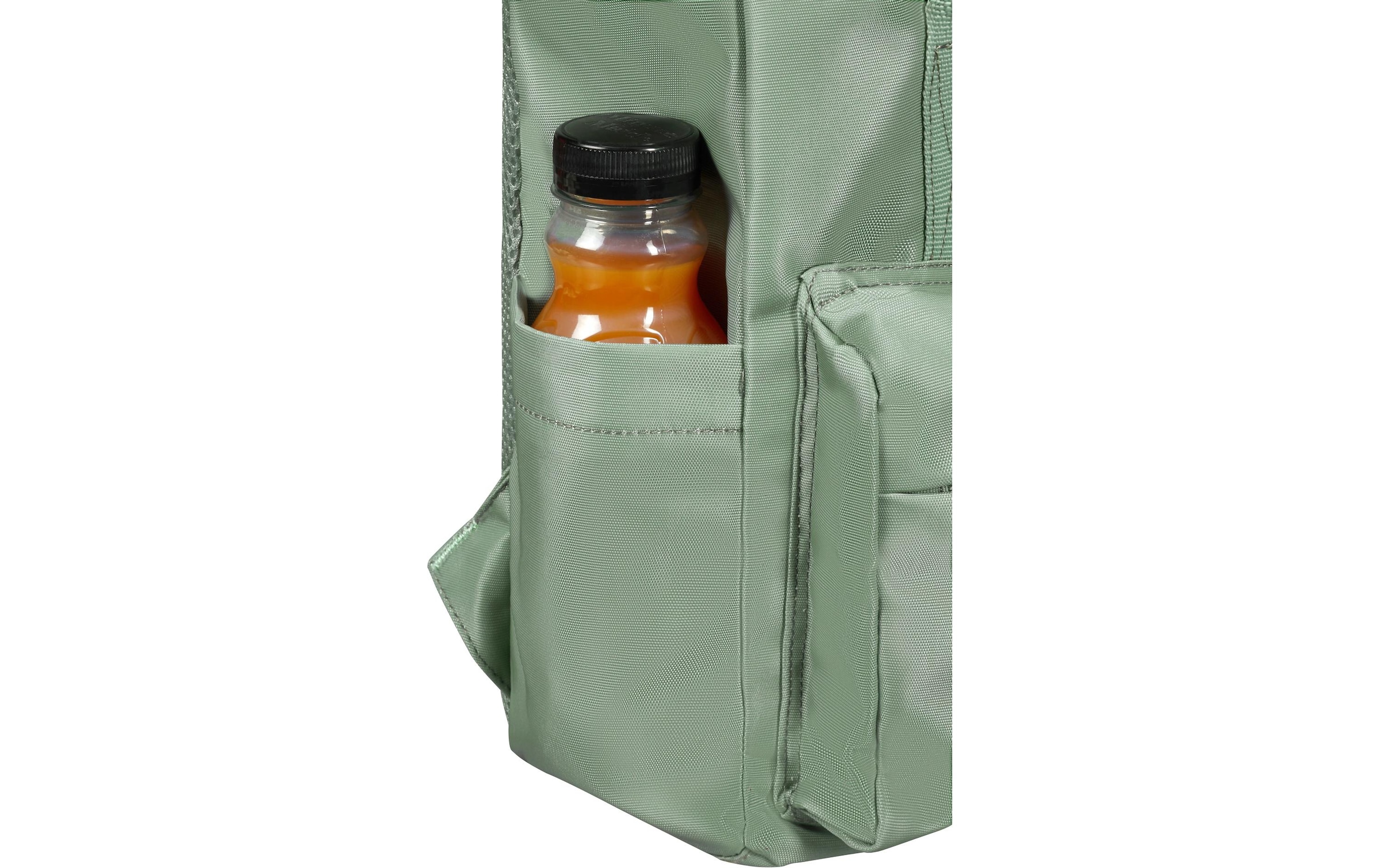 American Tourister® Sac à dos »Urban Groove 17 l«