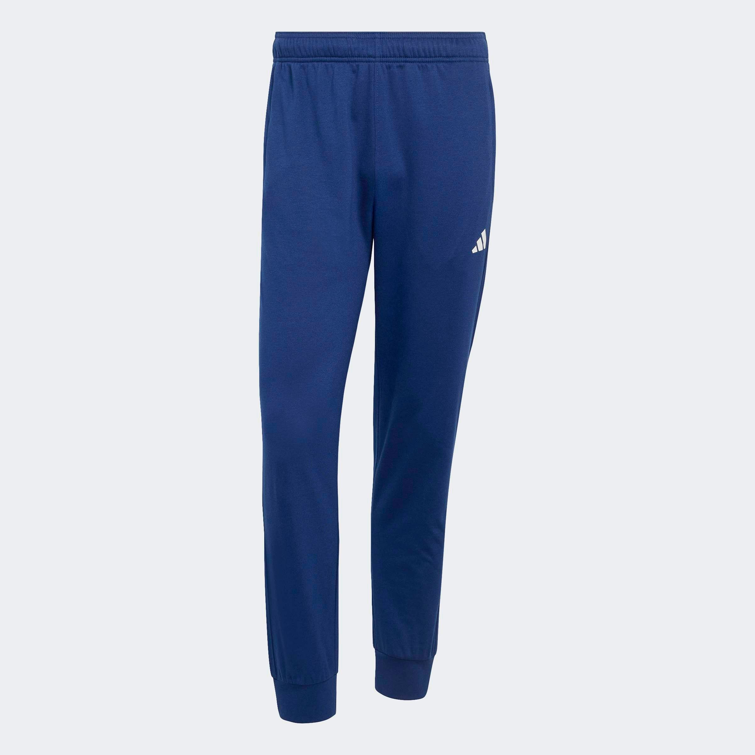 adidas Performance Pantalon de sport »WO-ES FR PT«