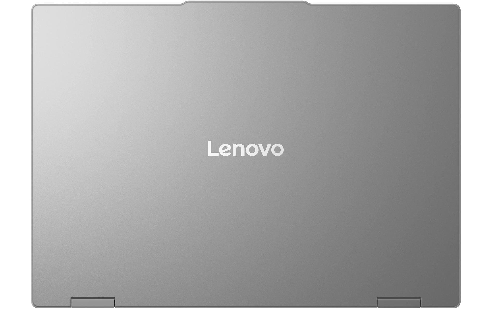Lenovo Notebook »IdeaPad 5 2-in-1 15AGP11 Copilot+ PC« / 15,3 ″ AMD Ryzen™ AI 7 1.000 GB SSD Integrierte NPU (Neural Processing Unit)