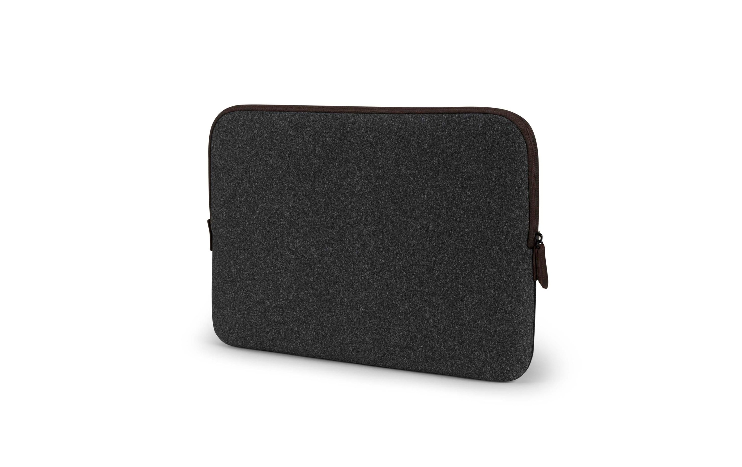 DICOTA Laptoptasche »Skin Urban 16«