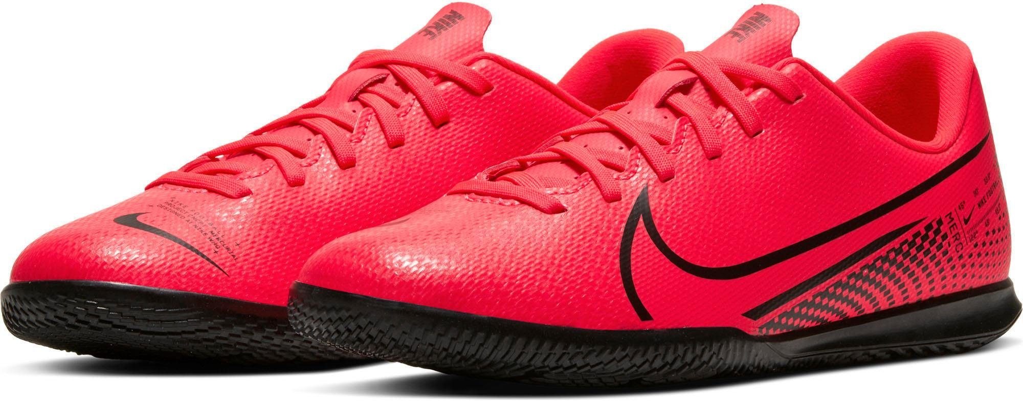 Image of Nike Fussballschuh »Mercurial JR Vapor 13 Club IC« bei Ackermann Versand Schweiz