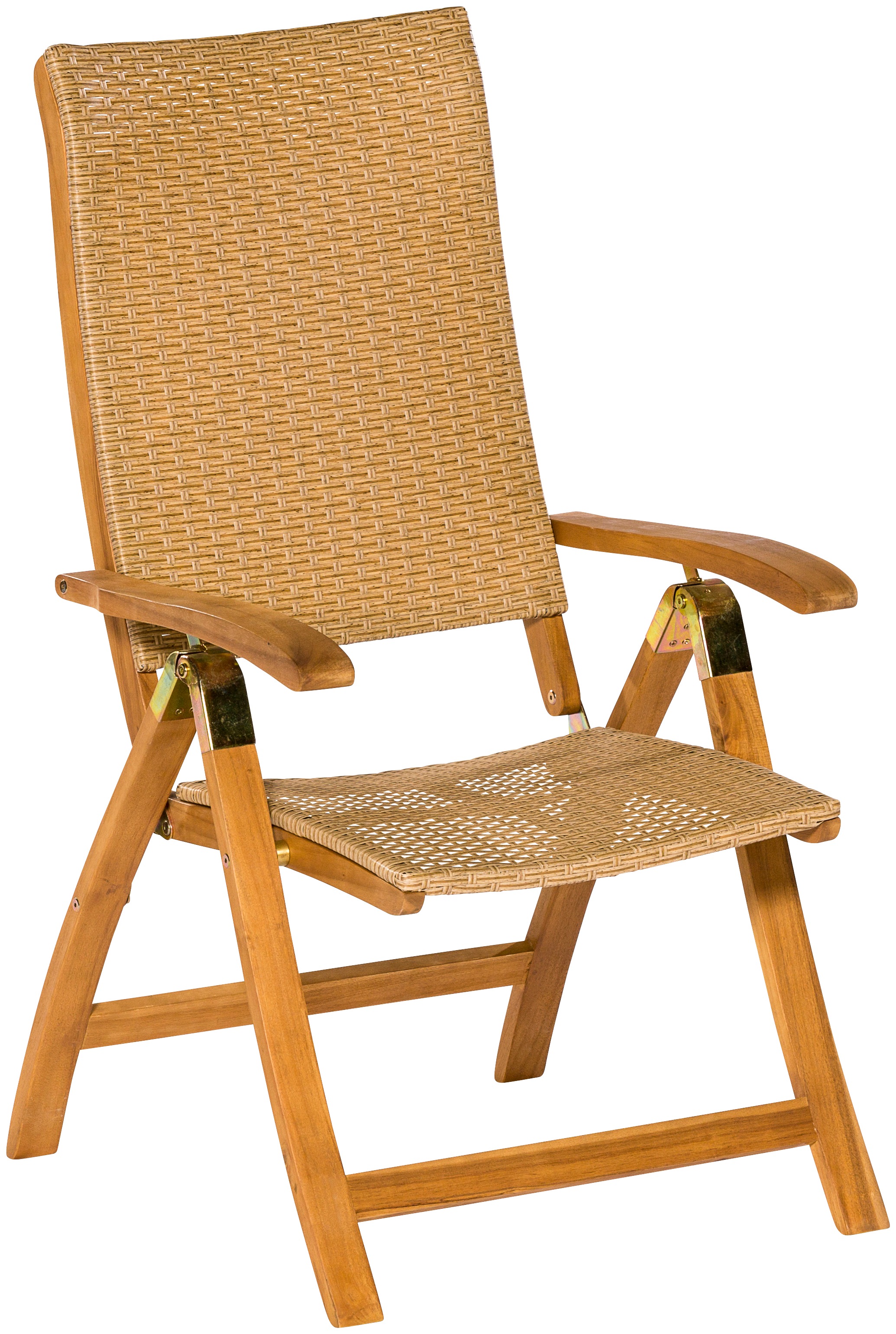 Merxx Capri Klappsessel