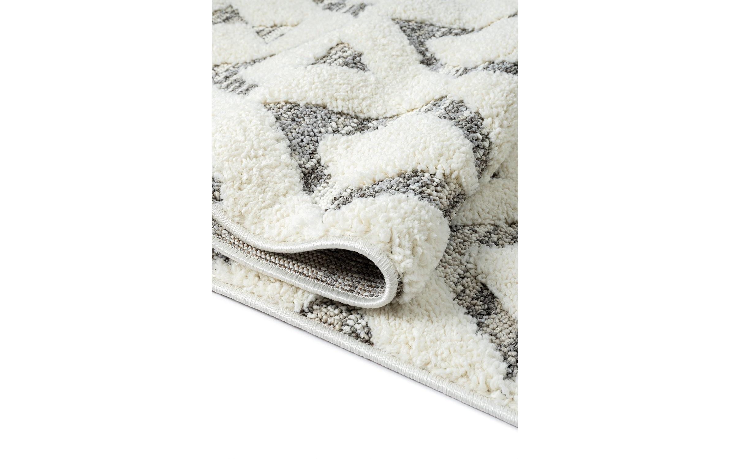 Image of Teppich "Conceptum Hypnose Sevilla 5507"