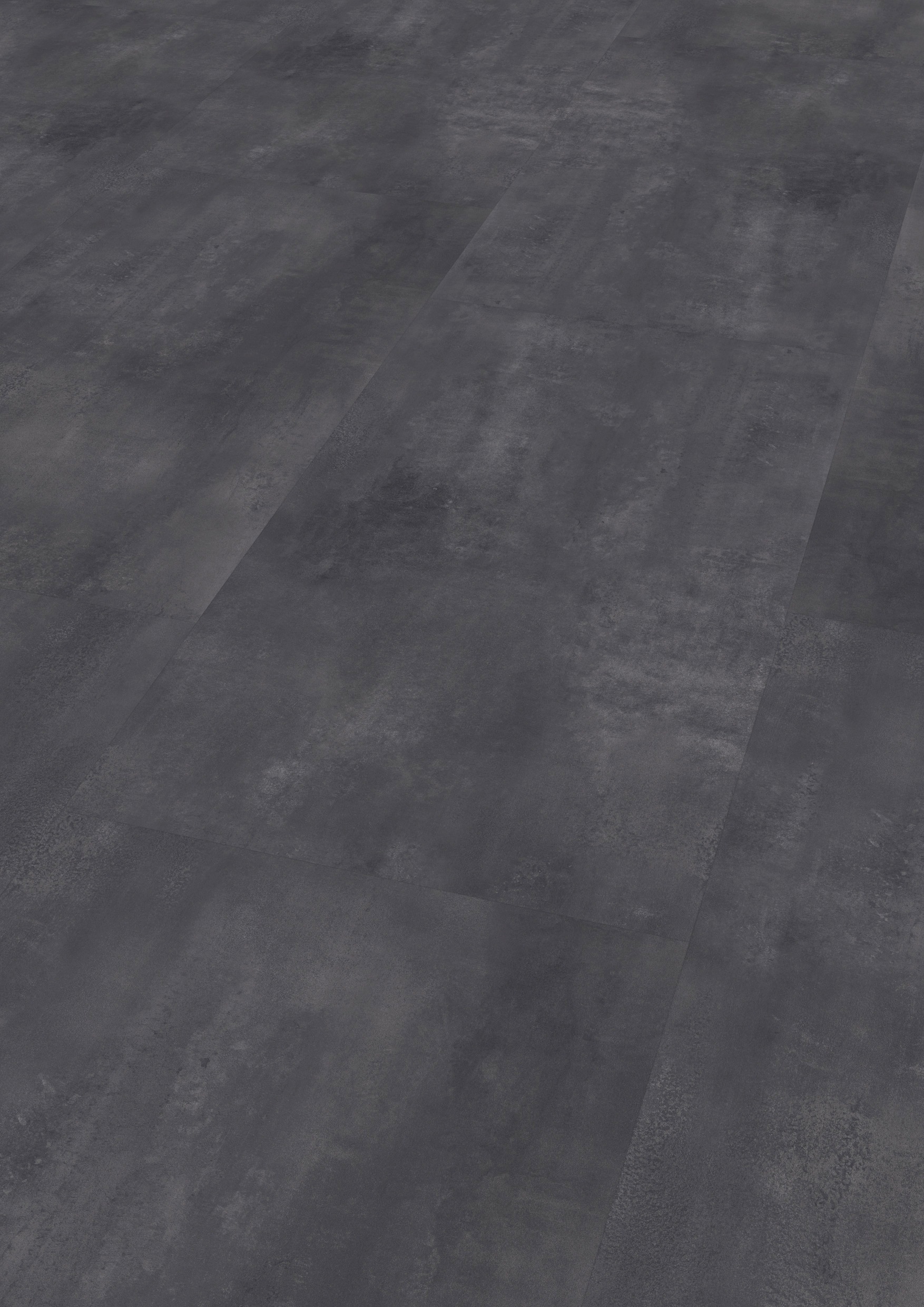 Image of ter Hürne Vinylboden »Stein Montreal«, 121,3 x 60,3 x 0,6 cm, 1,46 m² bei Ackermann Versand Schweiz