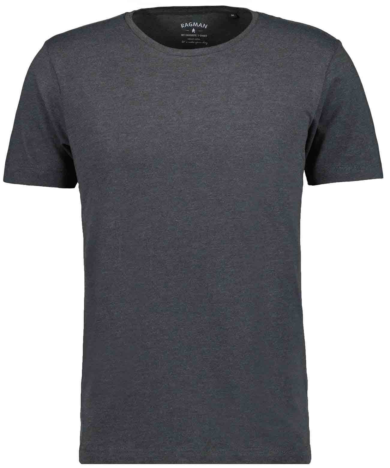 RAGMAN T-Shirt