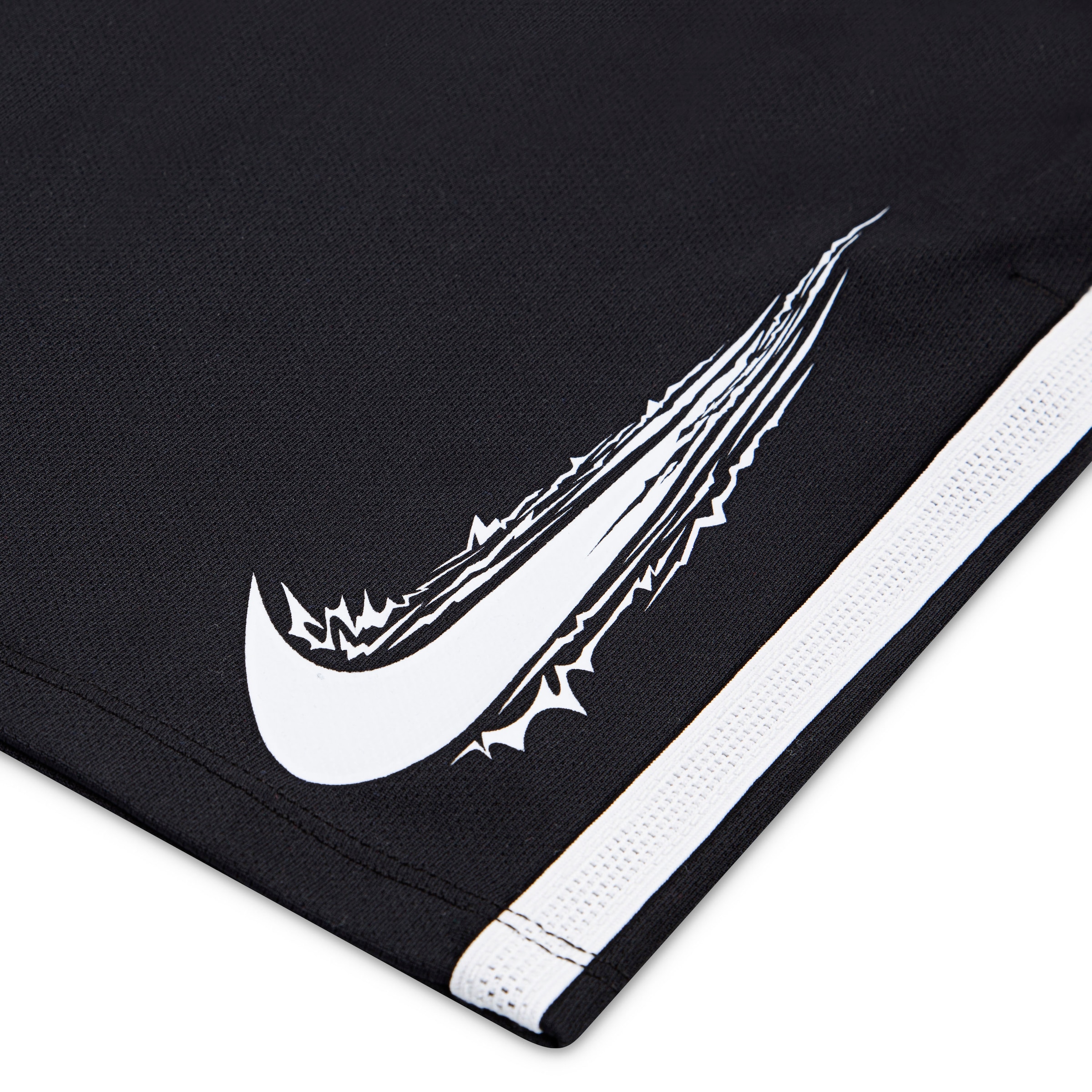 Nike Sportswear Shorts »NKB B NK DF MULTI HBR SHORT«, (1 tlg.), für Kinder