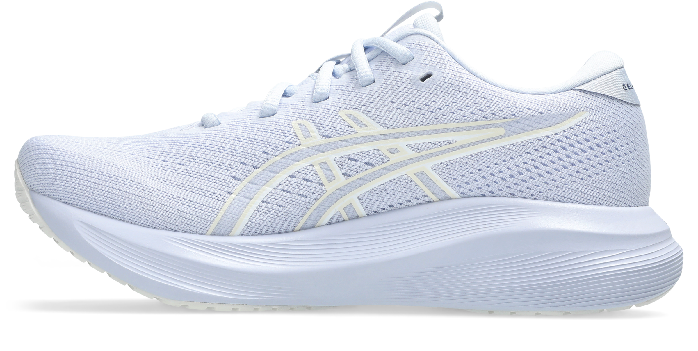 Asics Laufschuh »GEL-EXCITE 11«