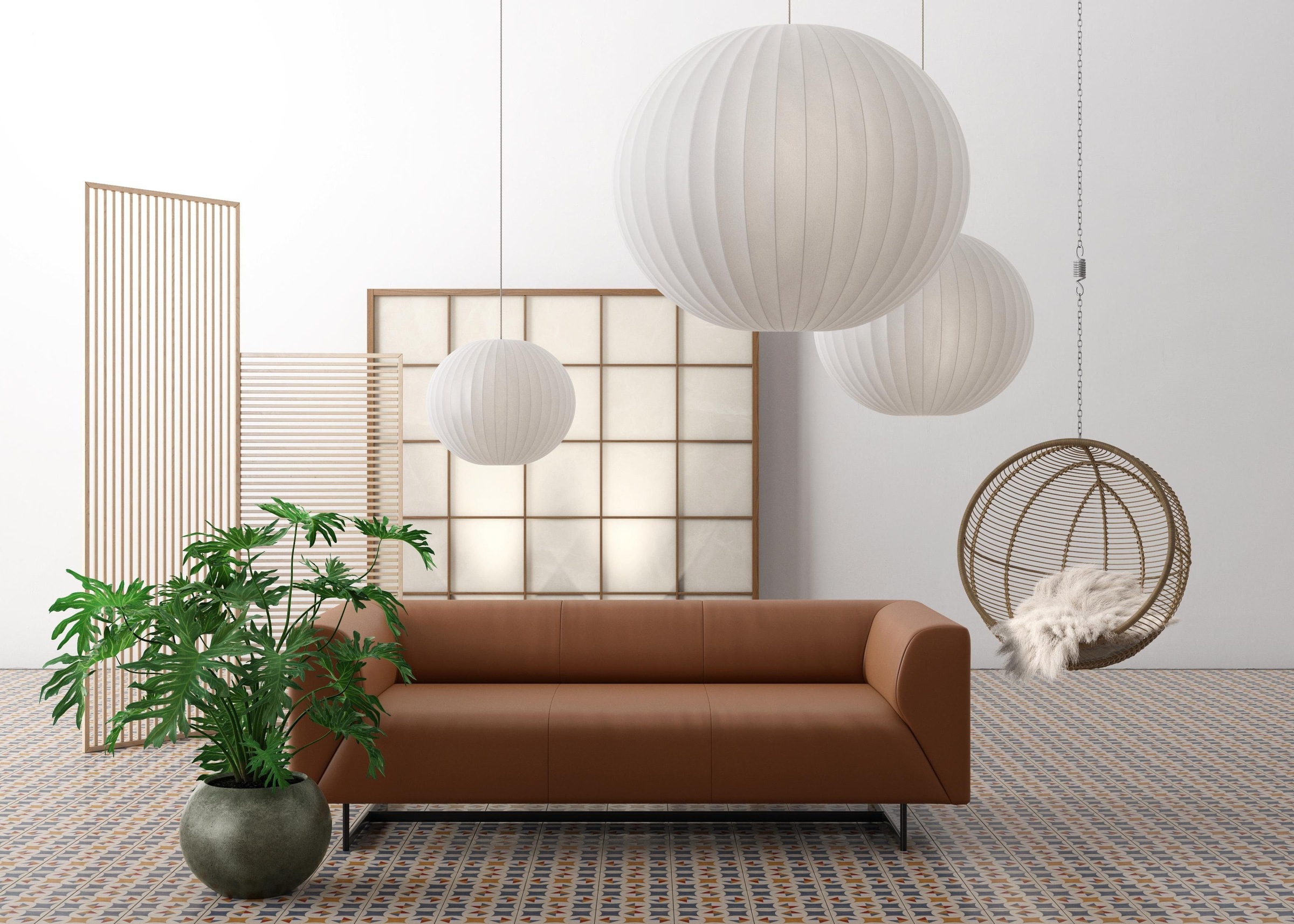 Image of machalke® 2-Sitzer »wedge« bei Ackermann Versand Schweiz