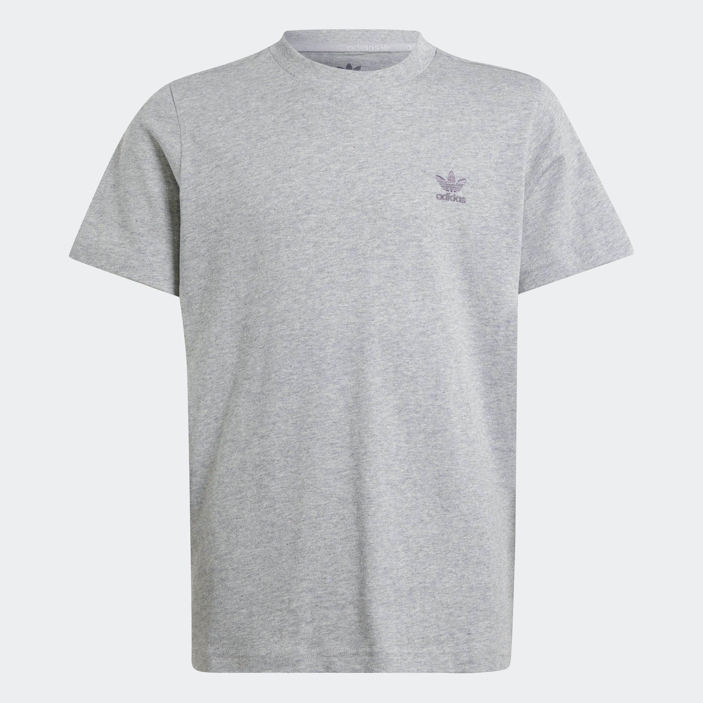 adidas Originals T-Shirt »TEE«